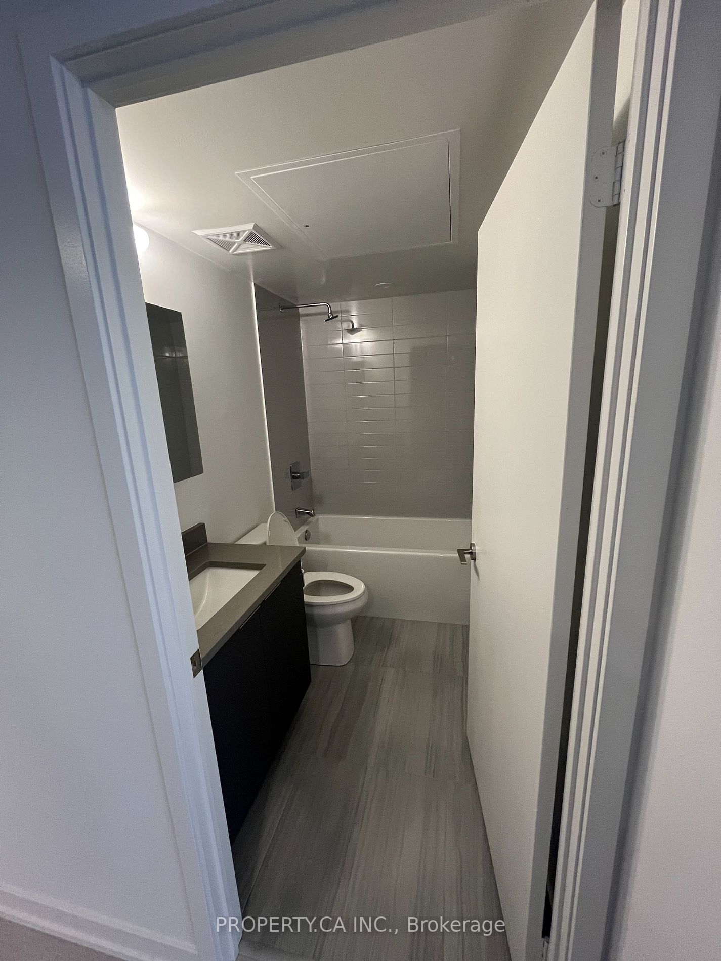 2033 Kennedy Rd, #1512