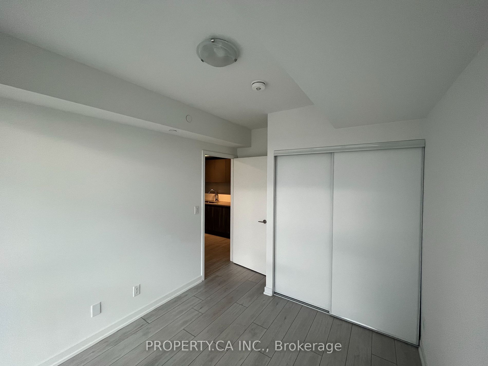 2033 Kennedy Rd, #1512