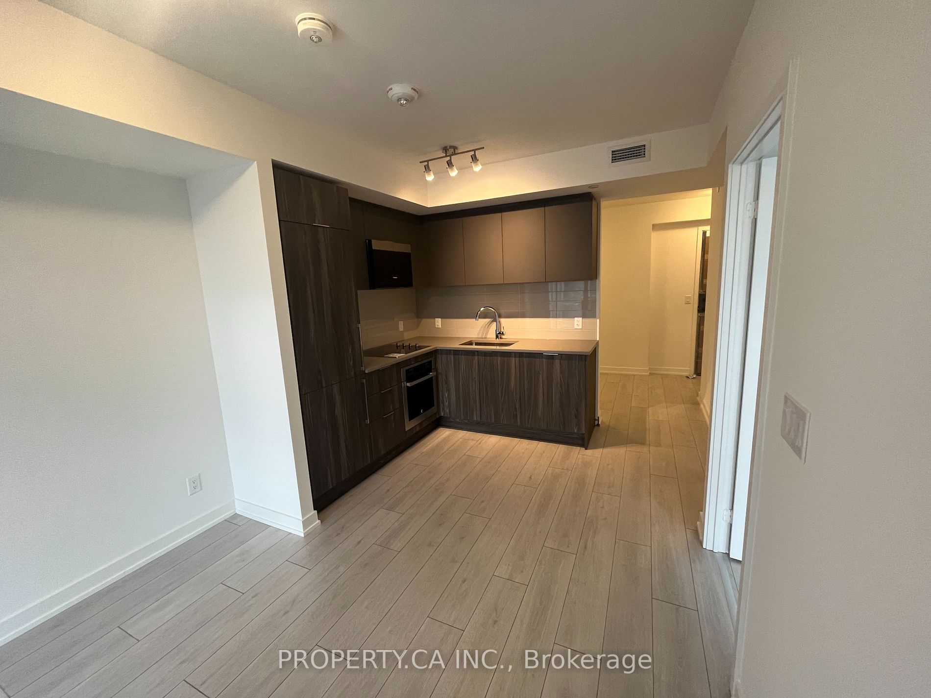 2033 Kennedy Rd, #1512