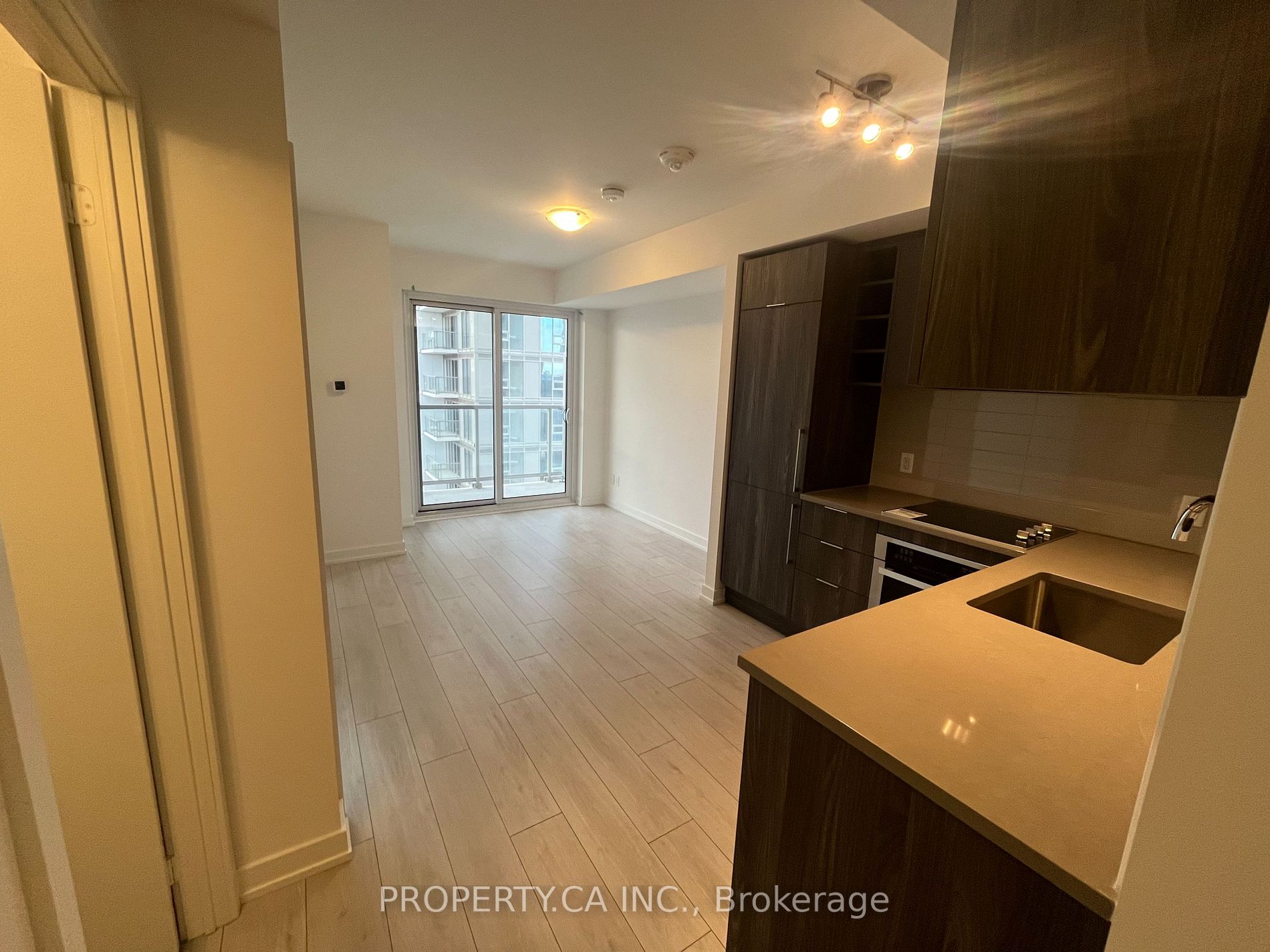 2033 Kennedy Rd, #1512