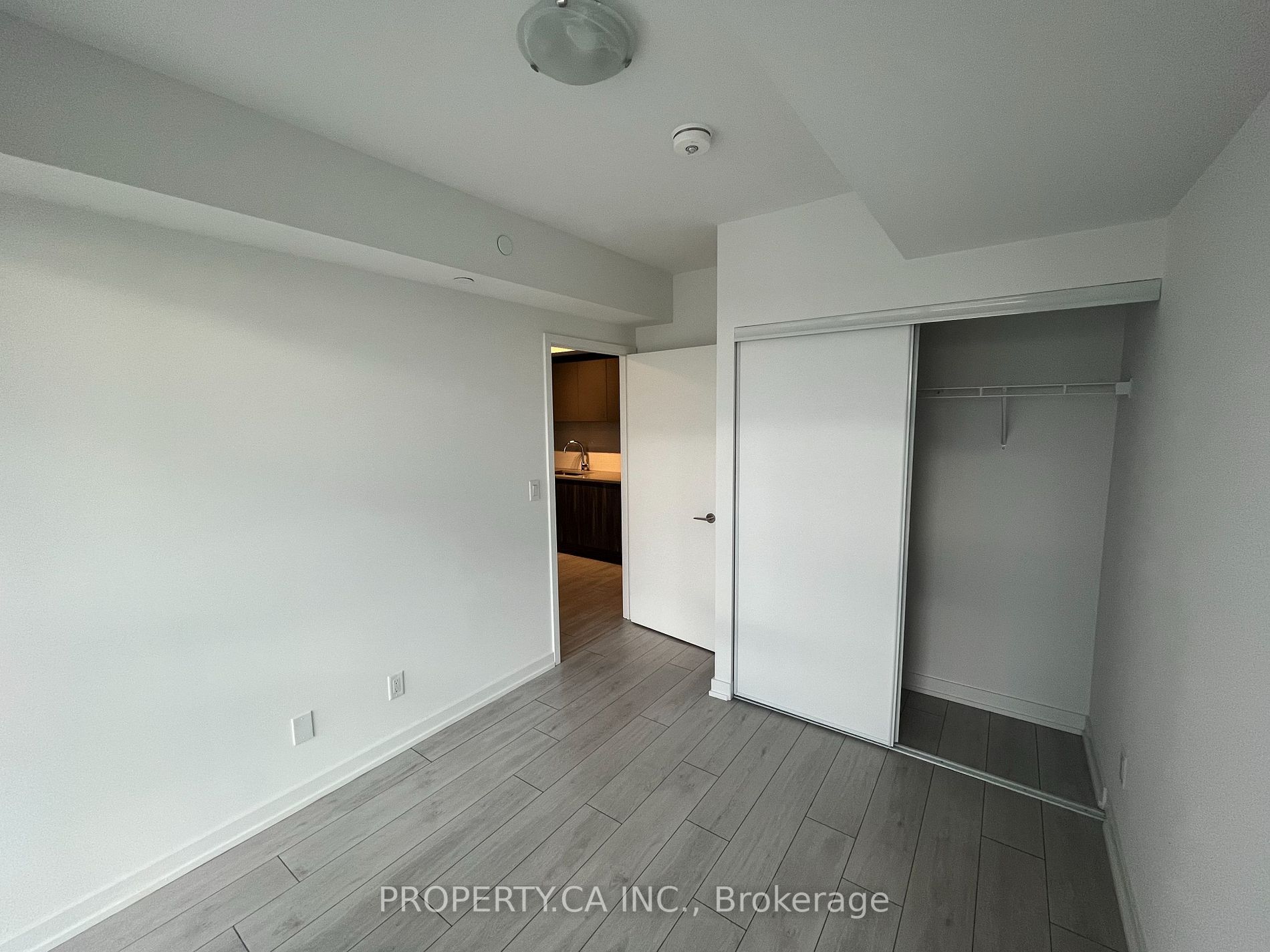 2033 Kennedy Rd, #1512