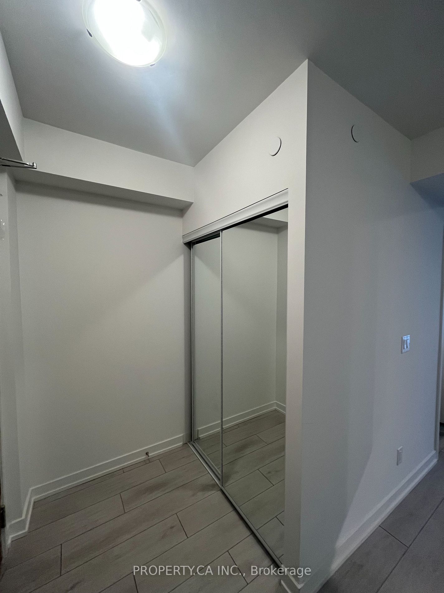 2033 Kennedy Rd, #1512