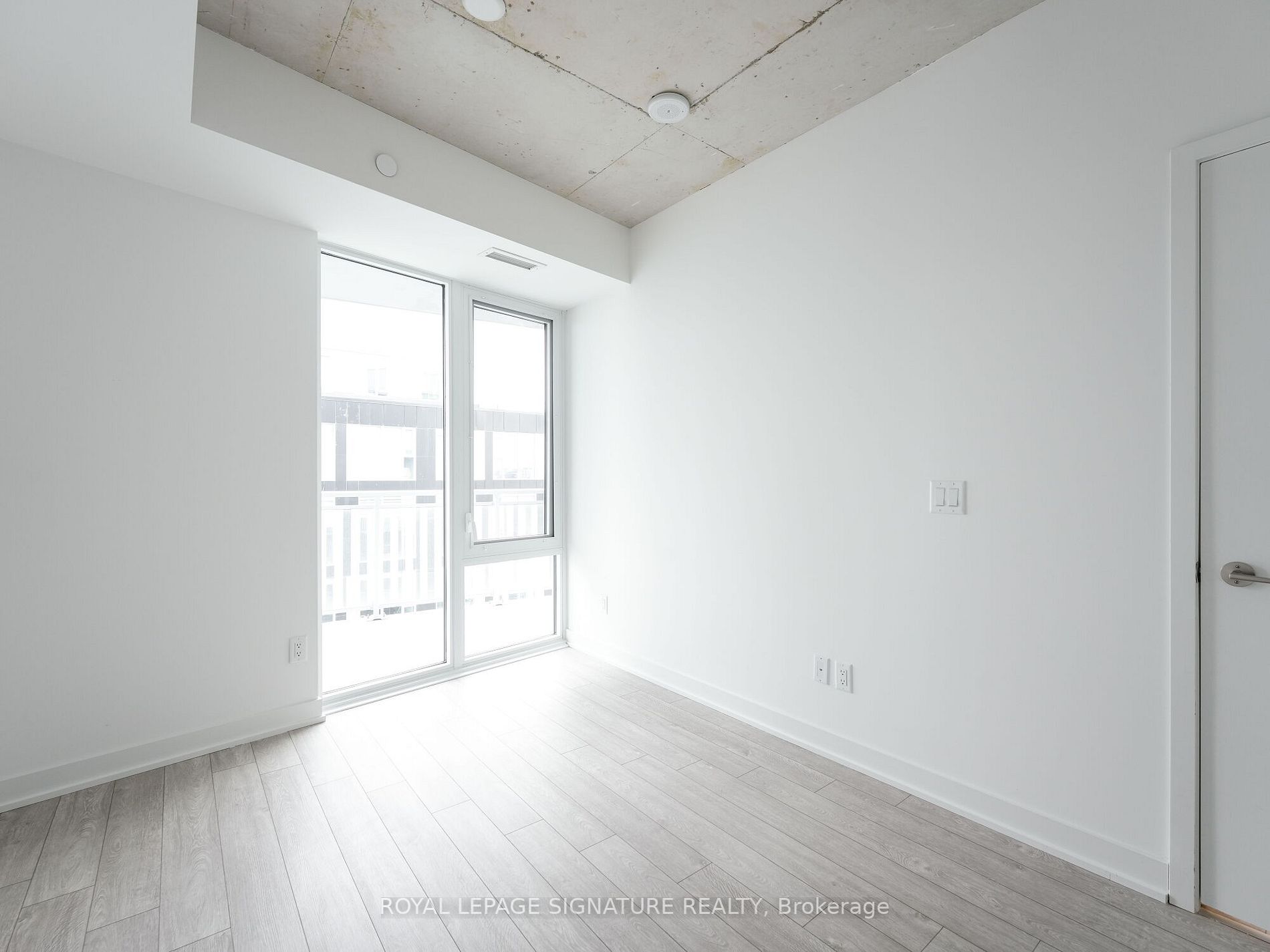 45 Baseball Pl, #1203
