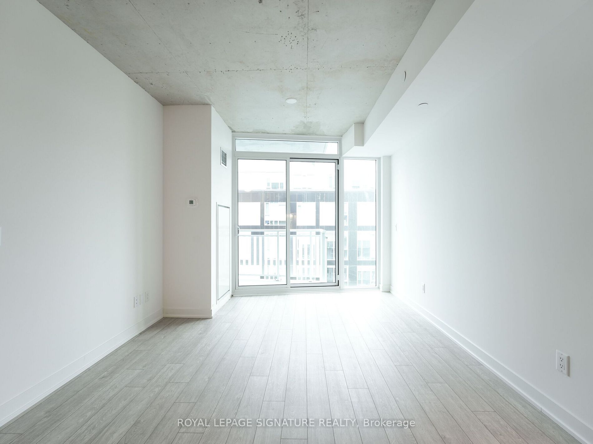 45 Baseball Pl, #1203