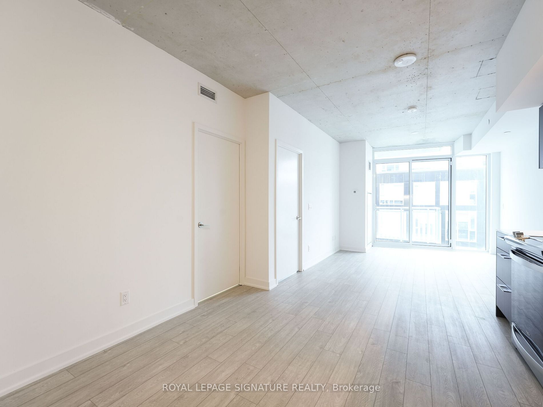 45 Baseball Pl, #1203