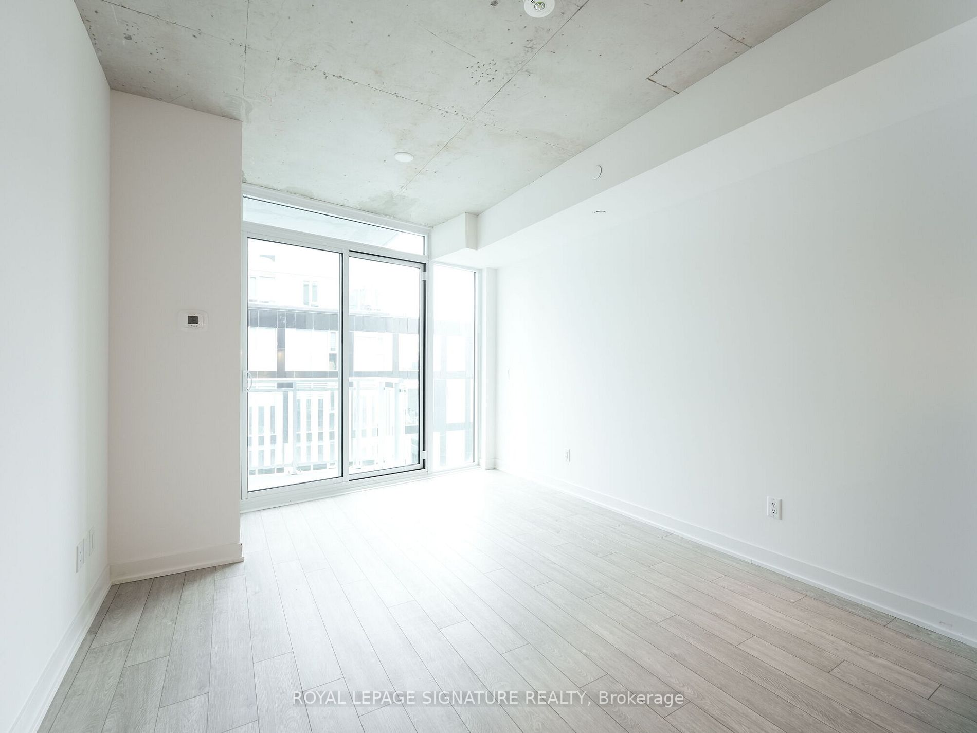 45 Baseball Pl, #1203