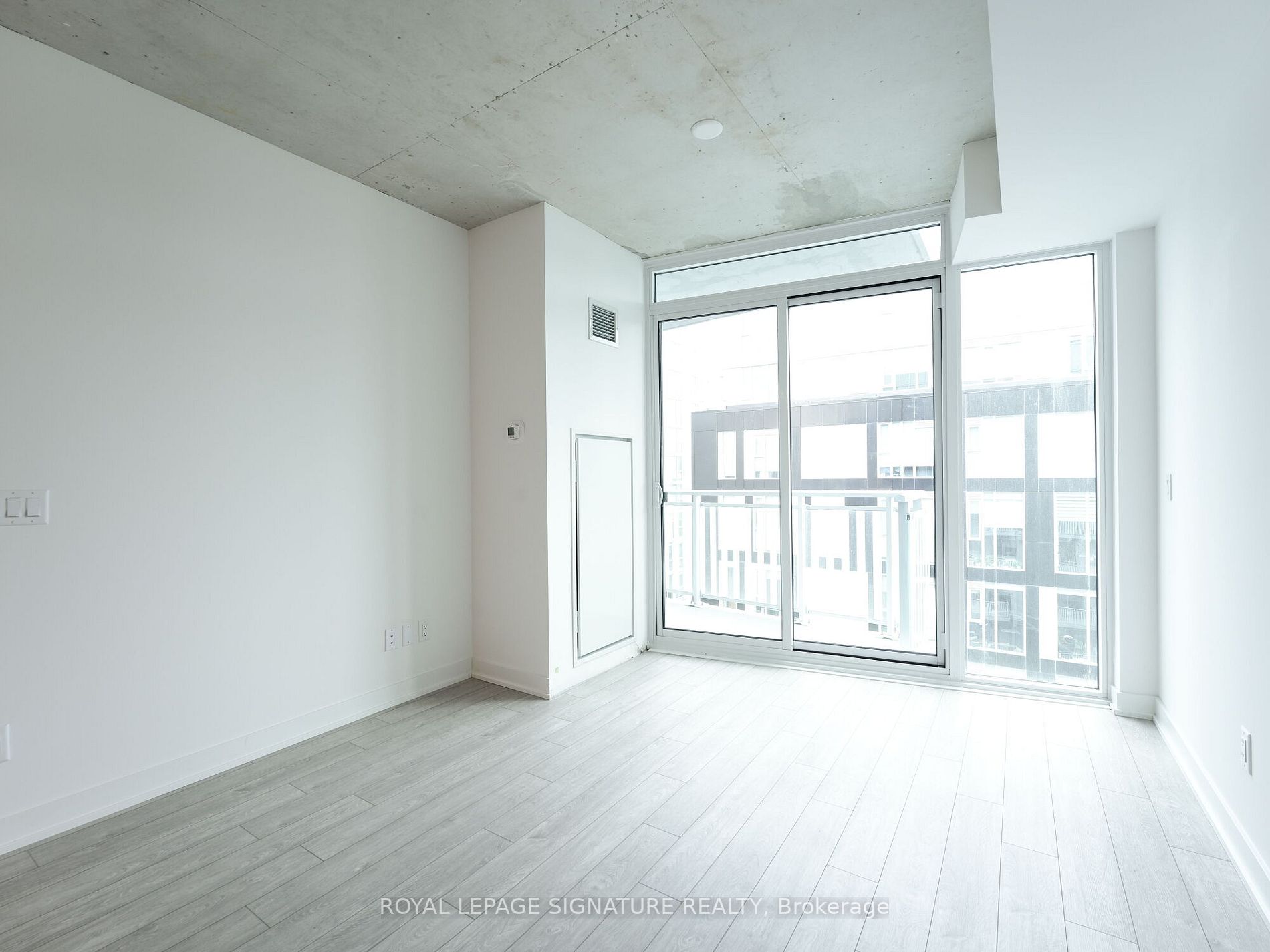 45 Baseball Pl, #1203