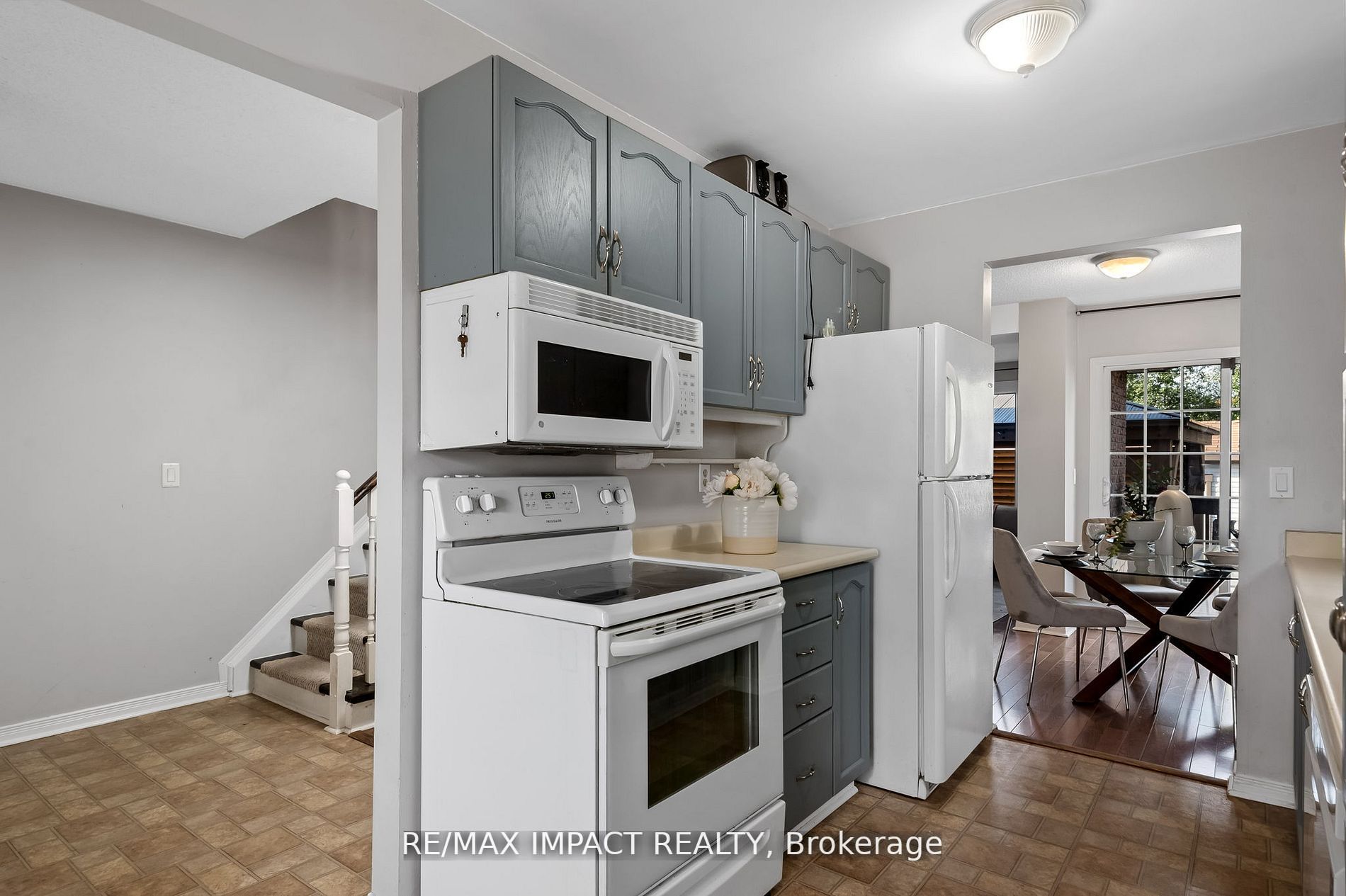 1454 O'hara Crt
