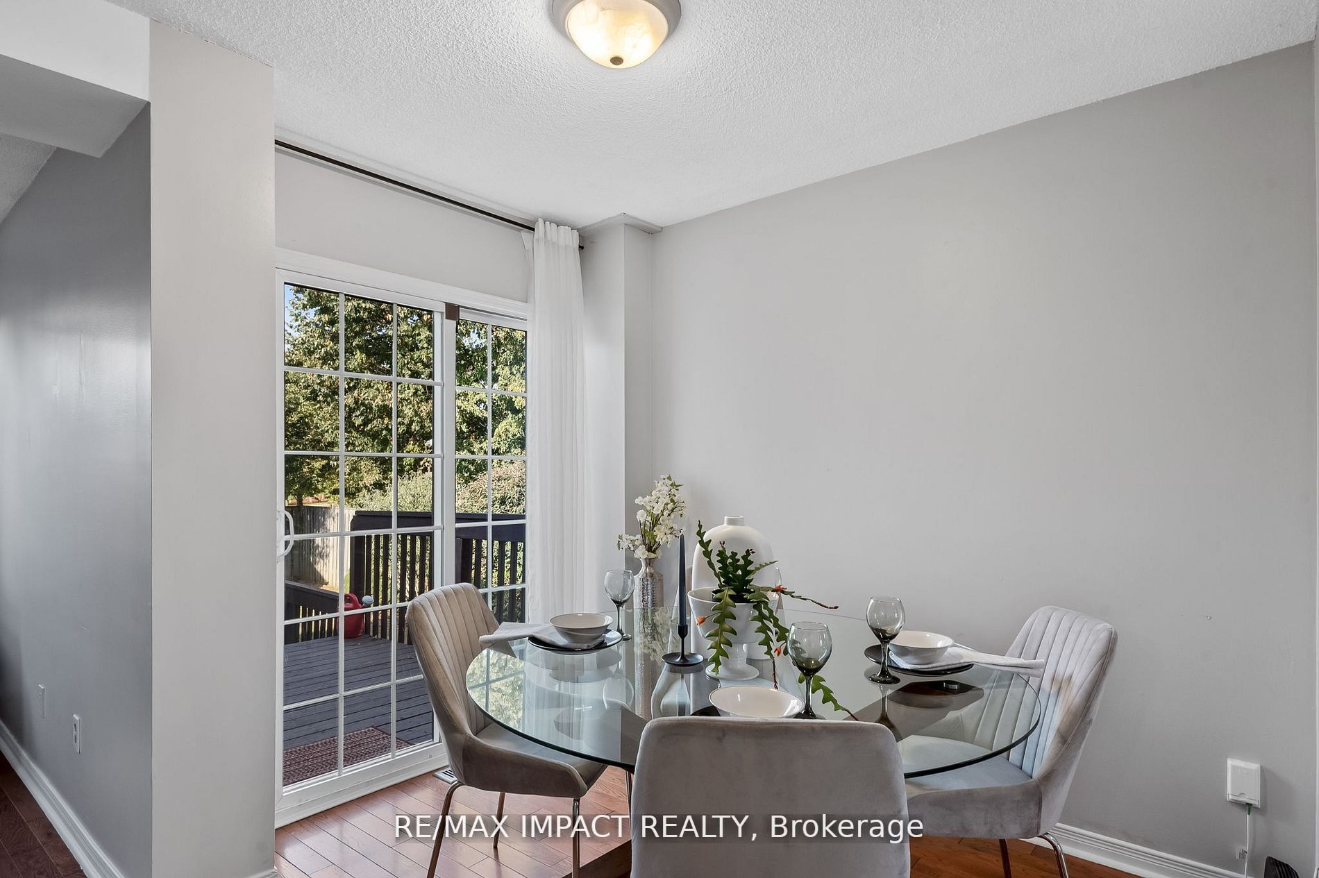 1454 O'hara Crt