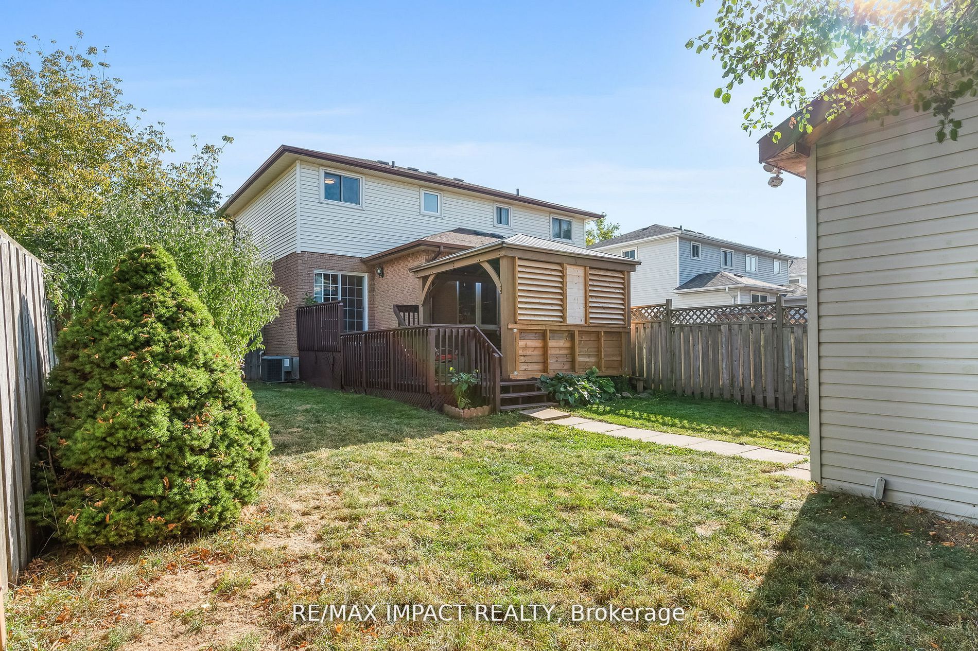 1454 O'hara Crt