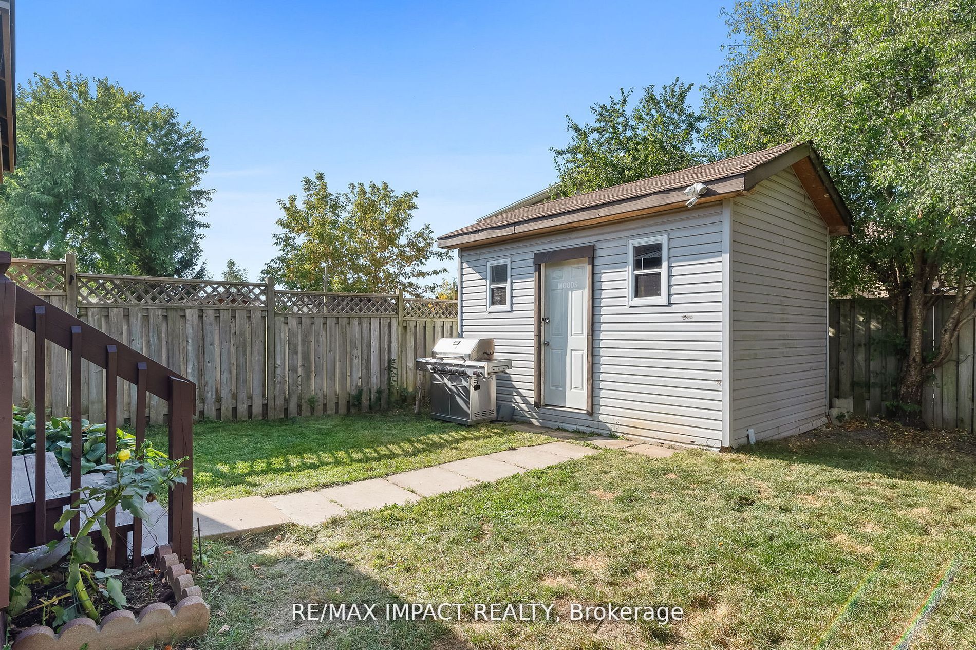 1454 O'hara Crt