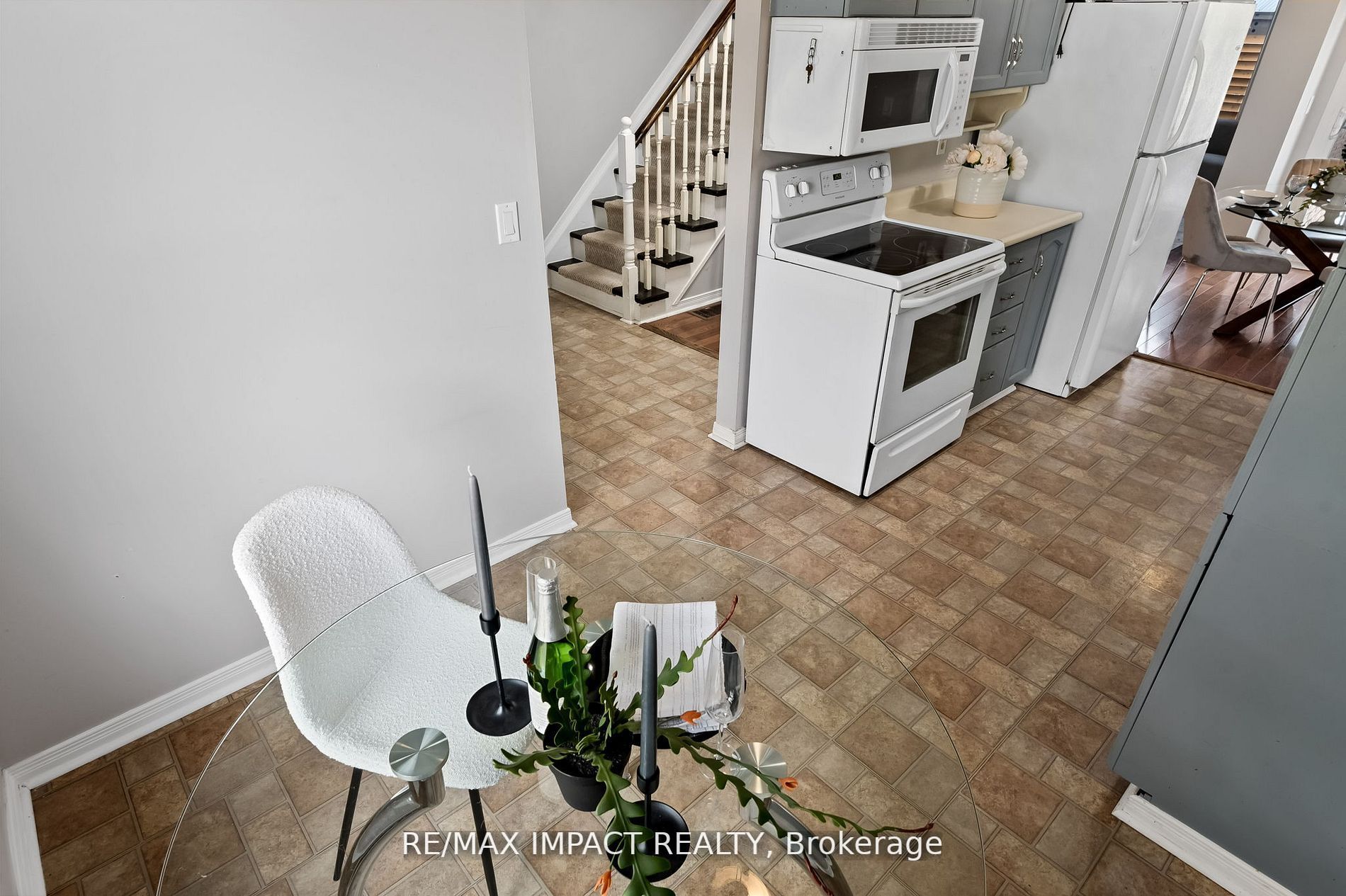 1454 O'hara Crt