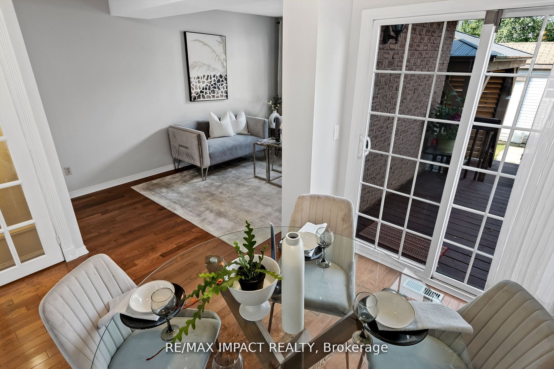 1454 O'hara Crt