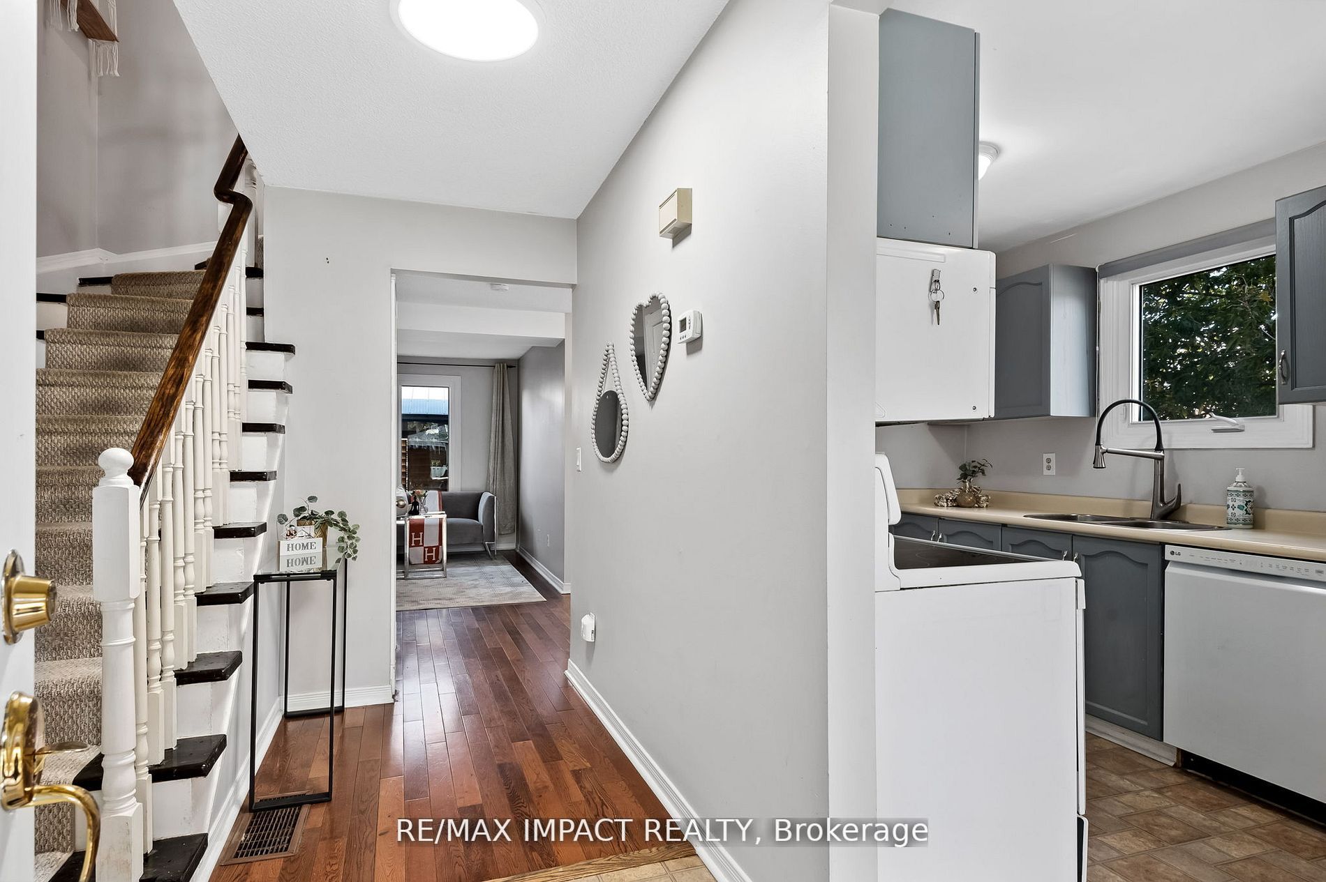 1454 O'hara Crt