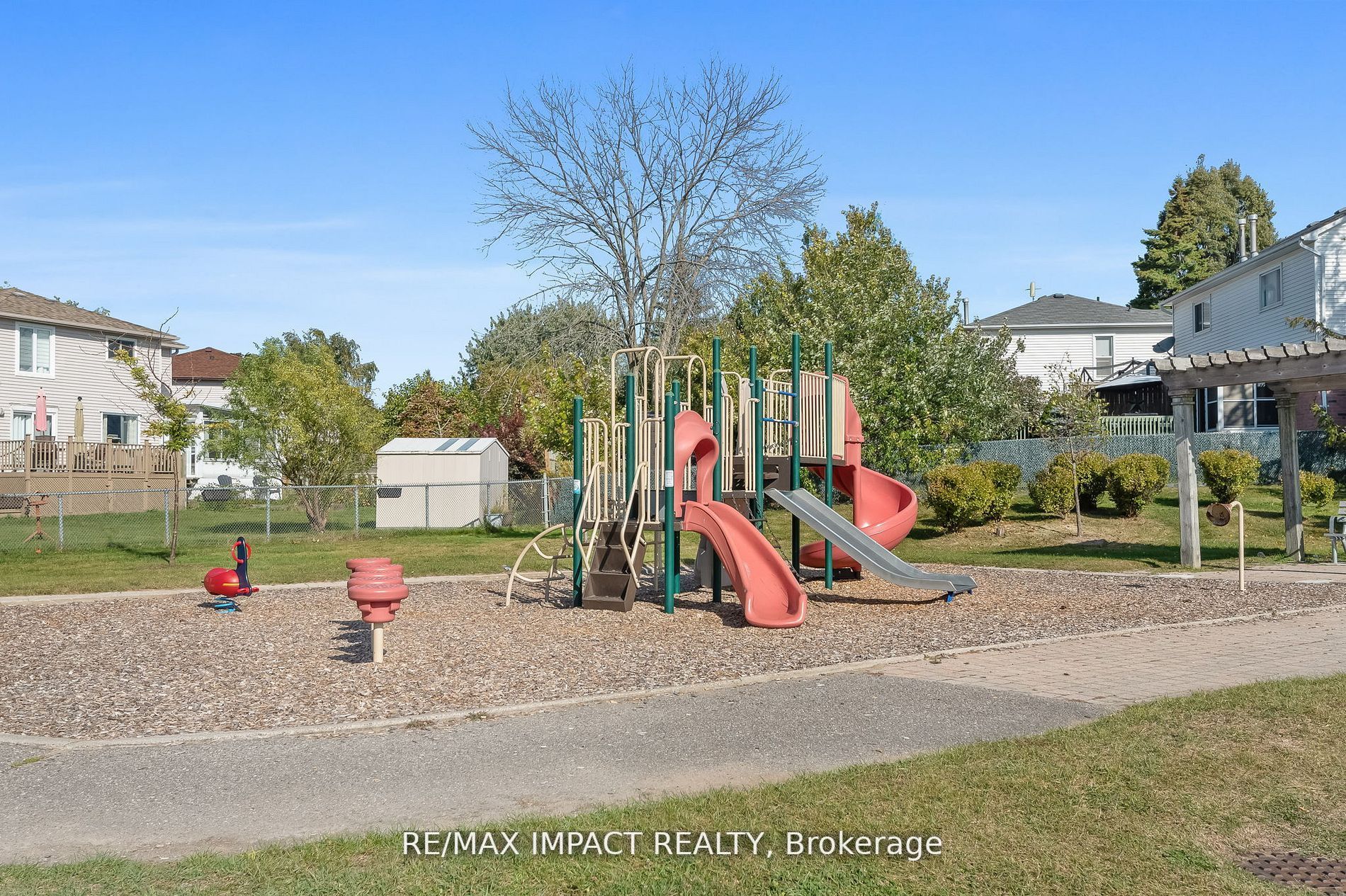 1454 O'hara Crt