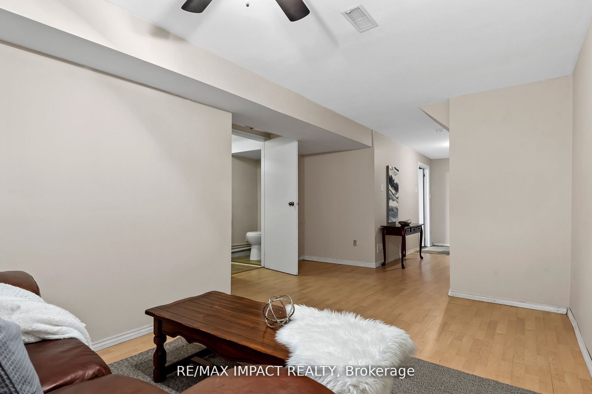 1454 O'hara Crt