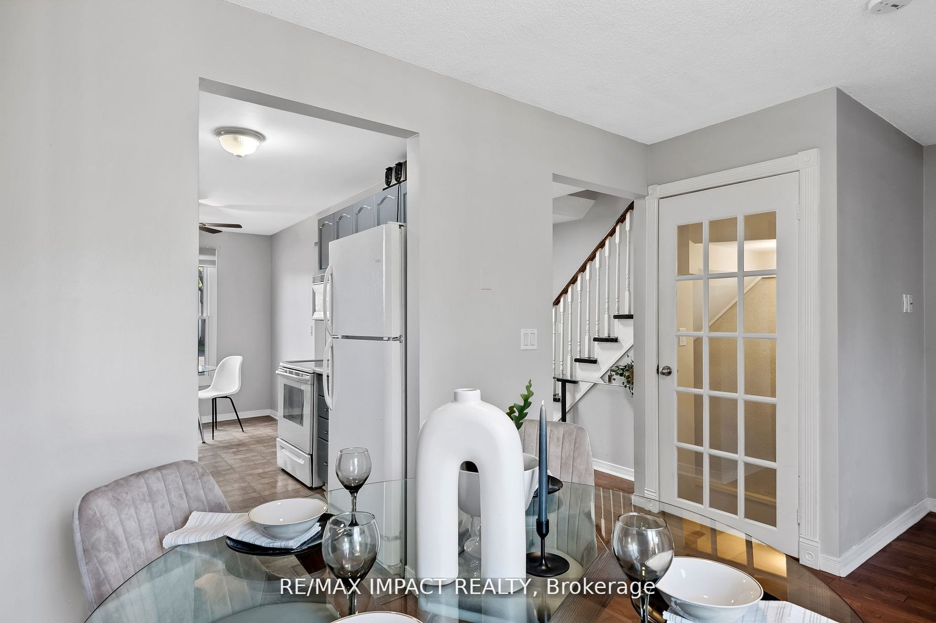 1454 O'hara Crt