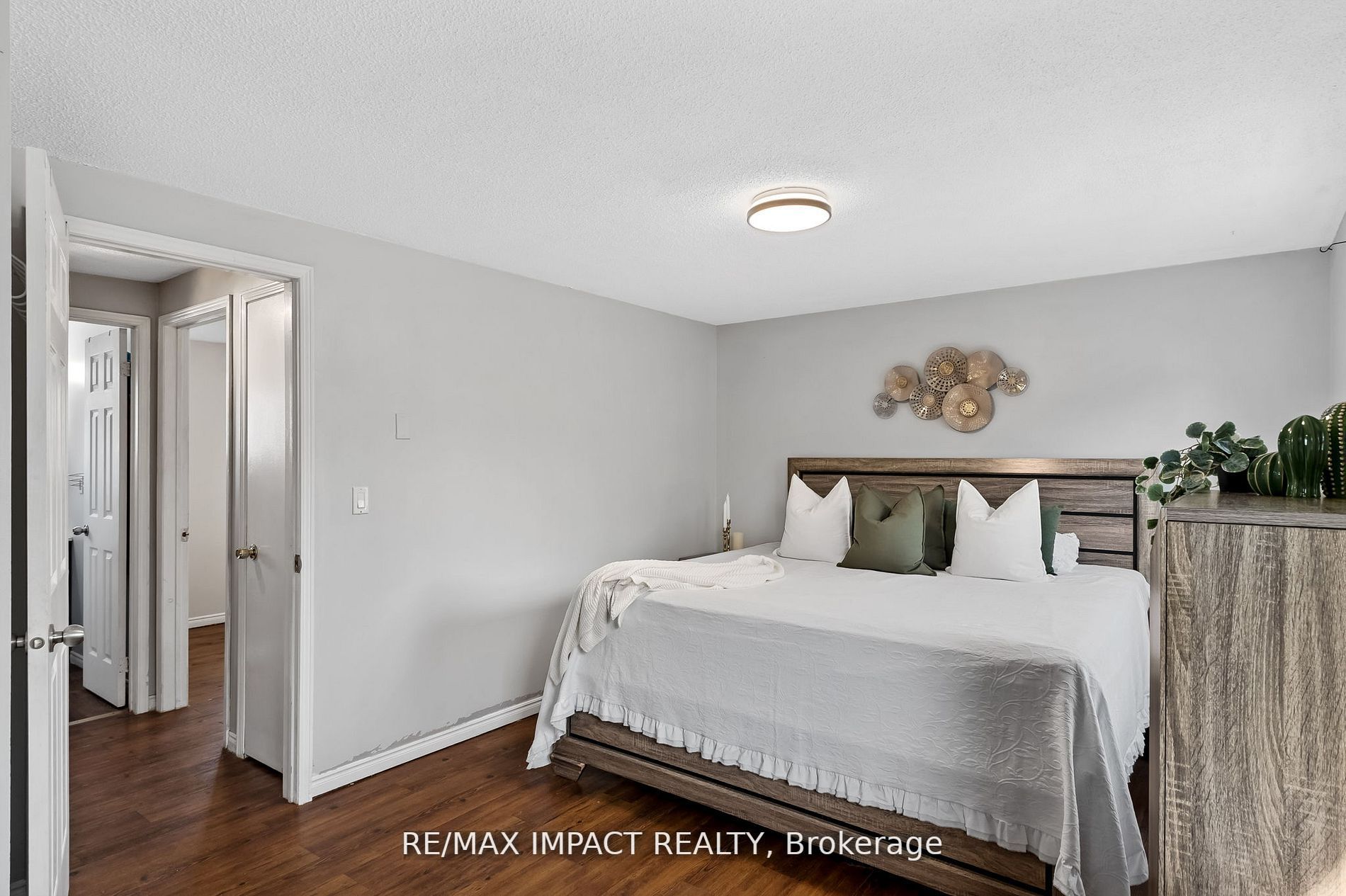 1454 O'hara Crt