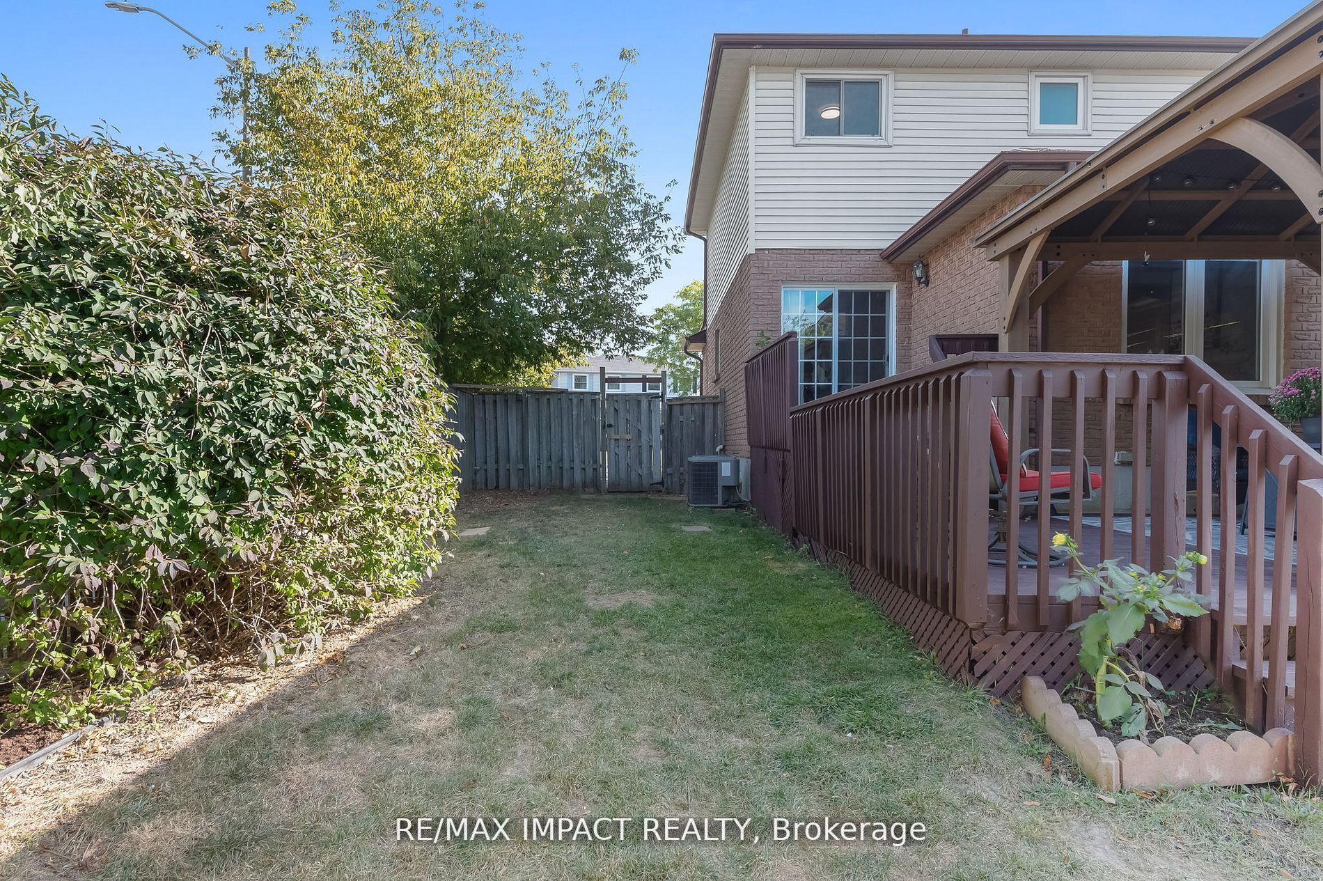 1454 O'hara Crt