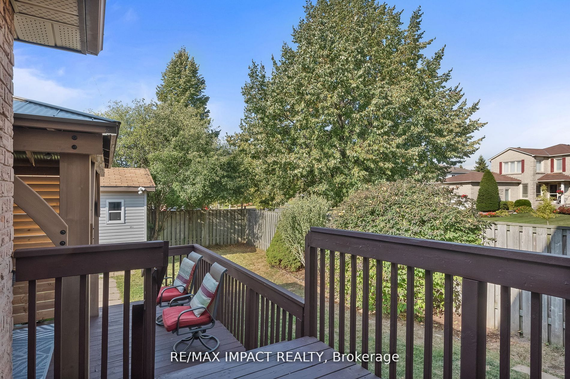 1454 O'hara Crt
