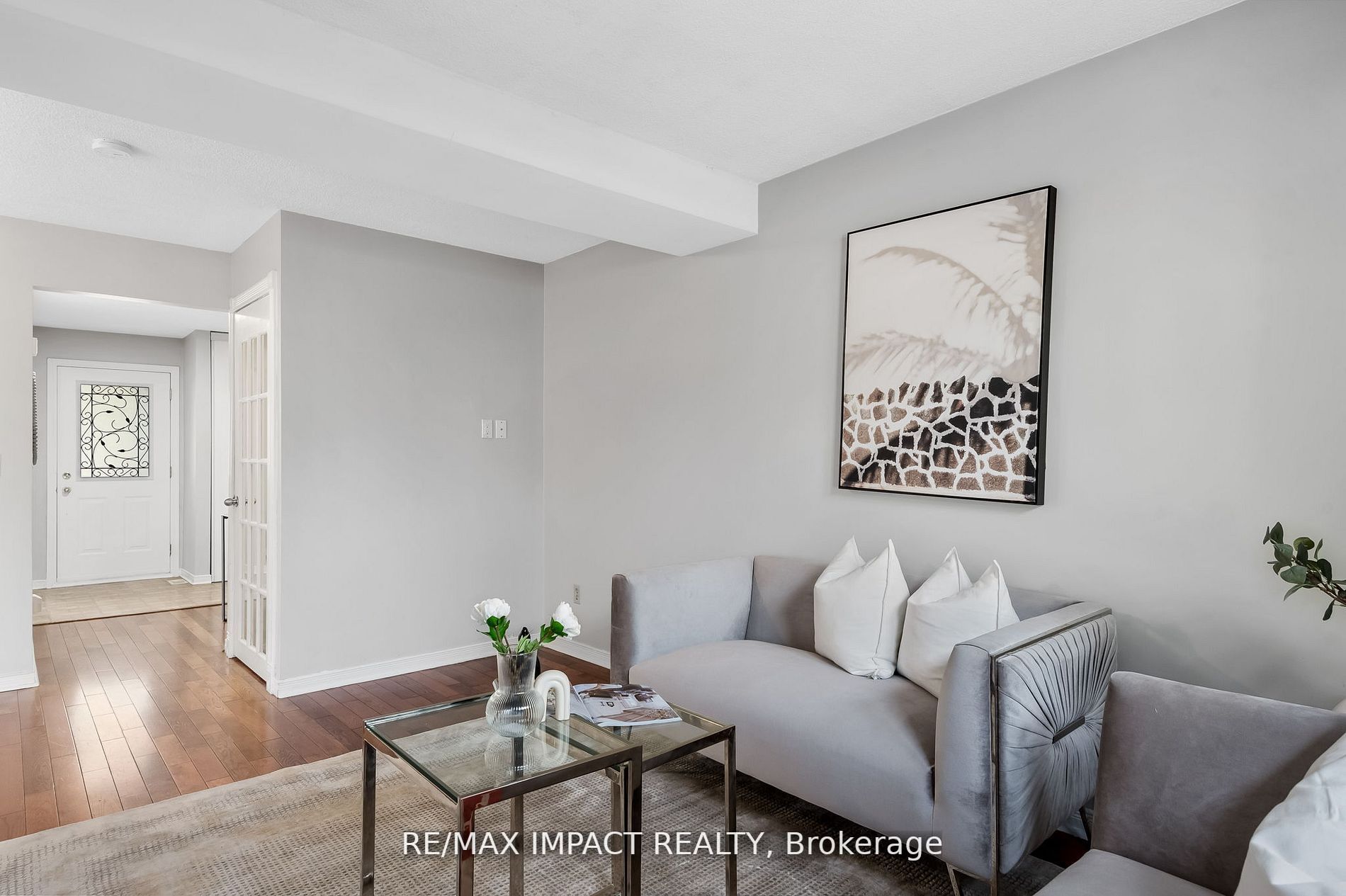 1454 O'hara Crt