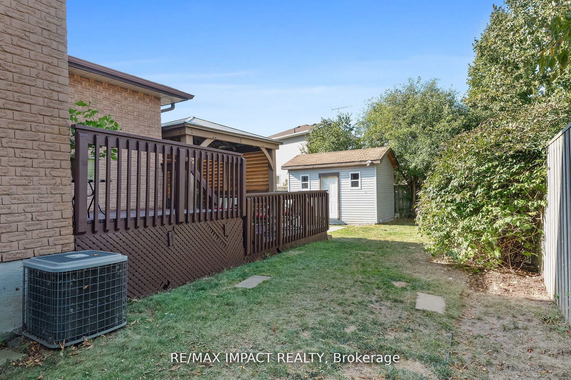 1454 O'hara Crt