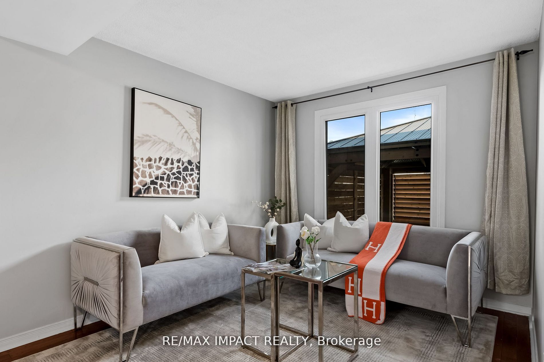 1454 O'hara Crt