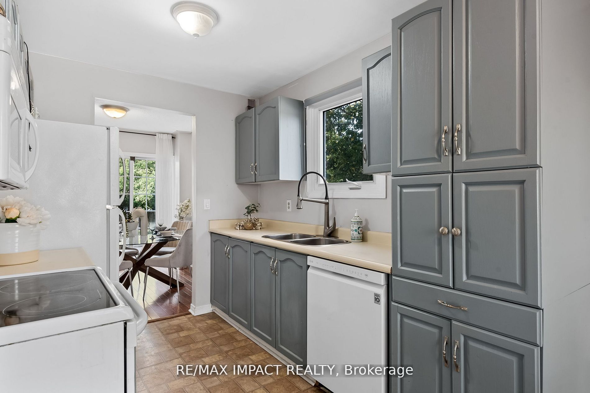 1454 O'hara Crt