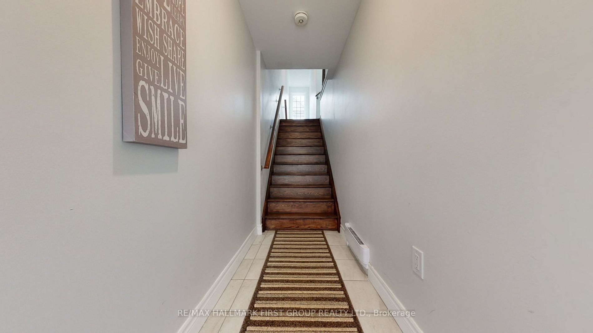 35 Christabelle Path, #374