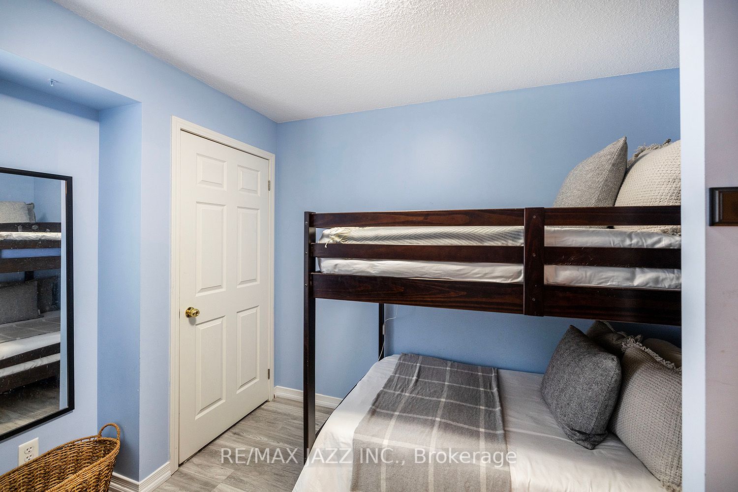 124 Aspen Springs Dr, #310