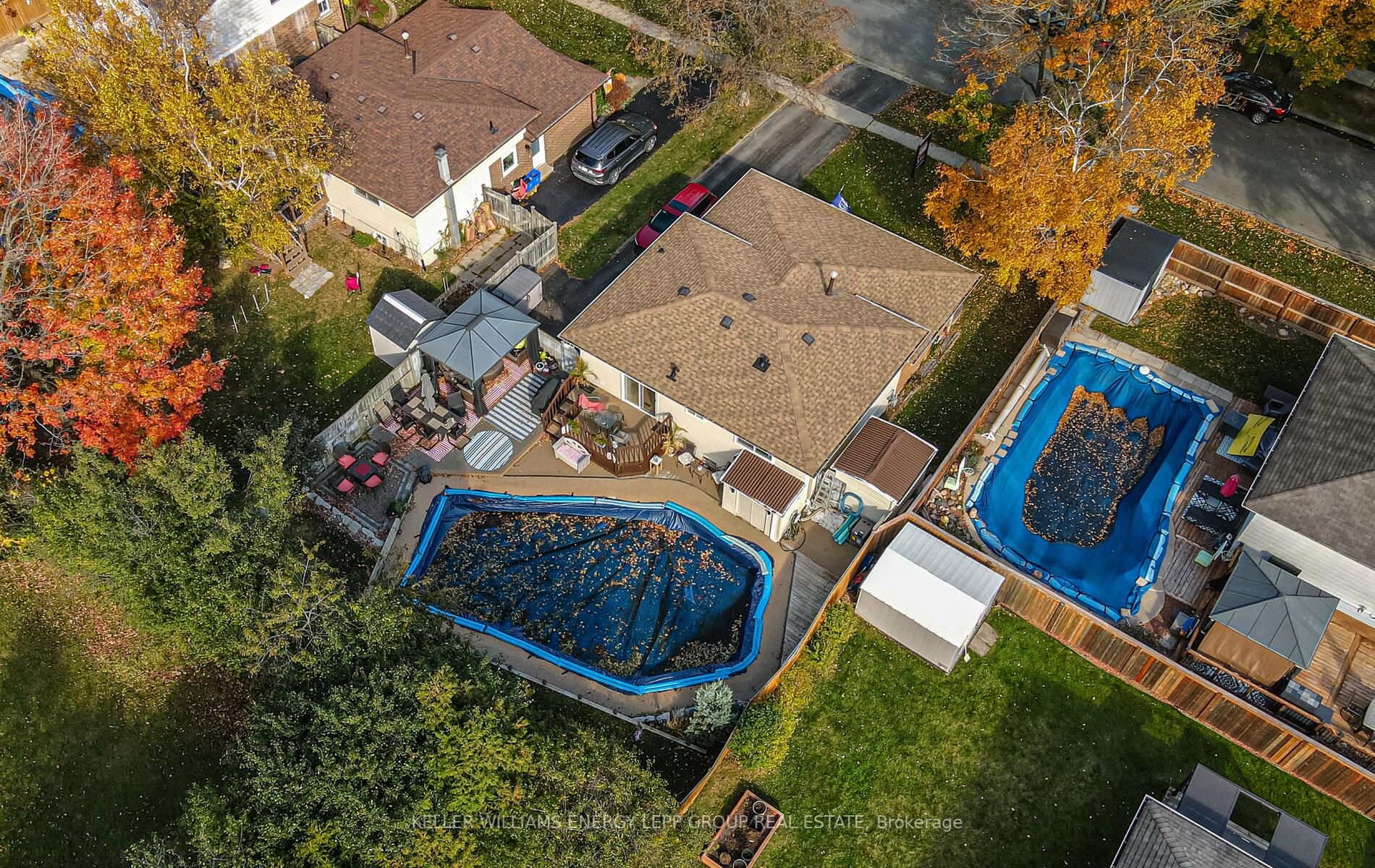 386 Rosedale Dr