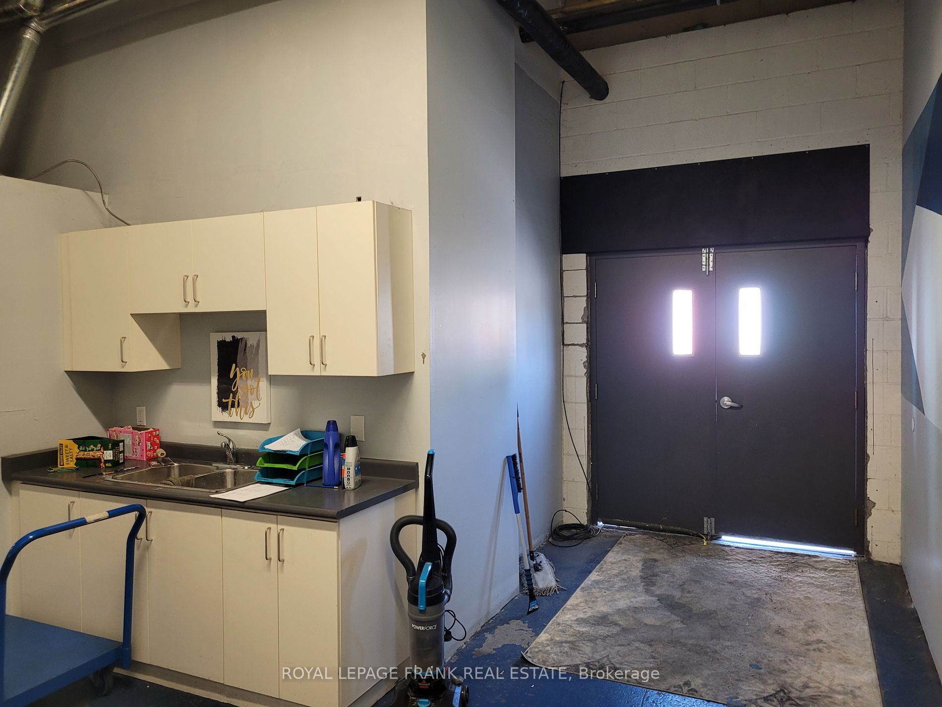 240 Simpson Ave, #E2