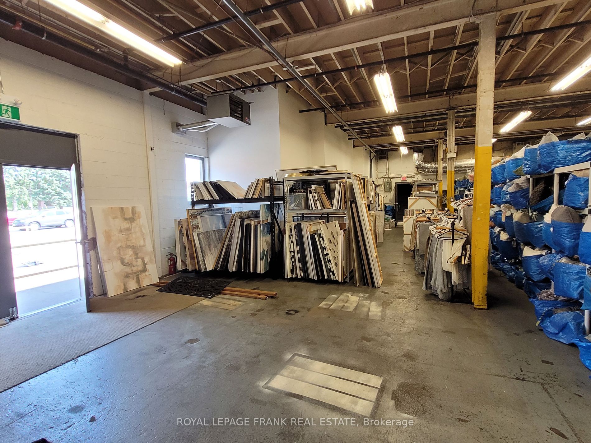 240 Simpson Ave, #E2