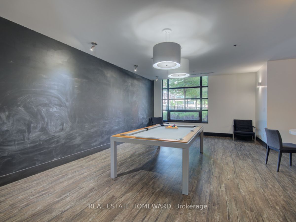 88 Colgate Ave, #Ph34