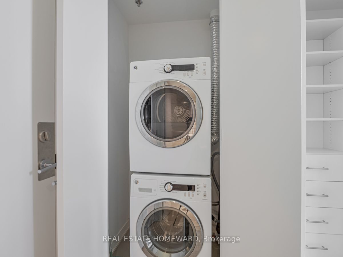 88 Colgate Ave, #Ph34