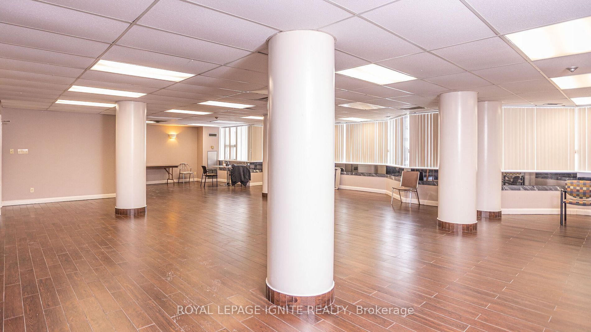11753 Sheppard Ave E, #305