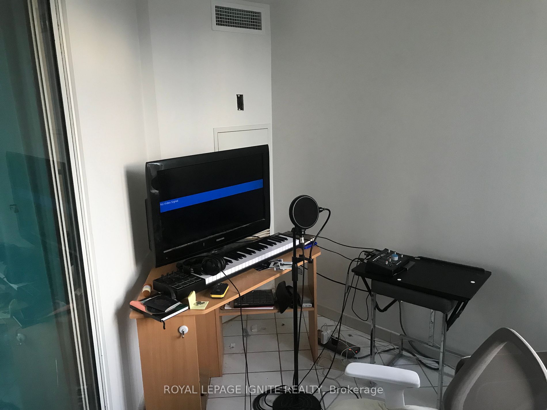 11753 Sheppard Ave E, #305