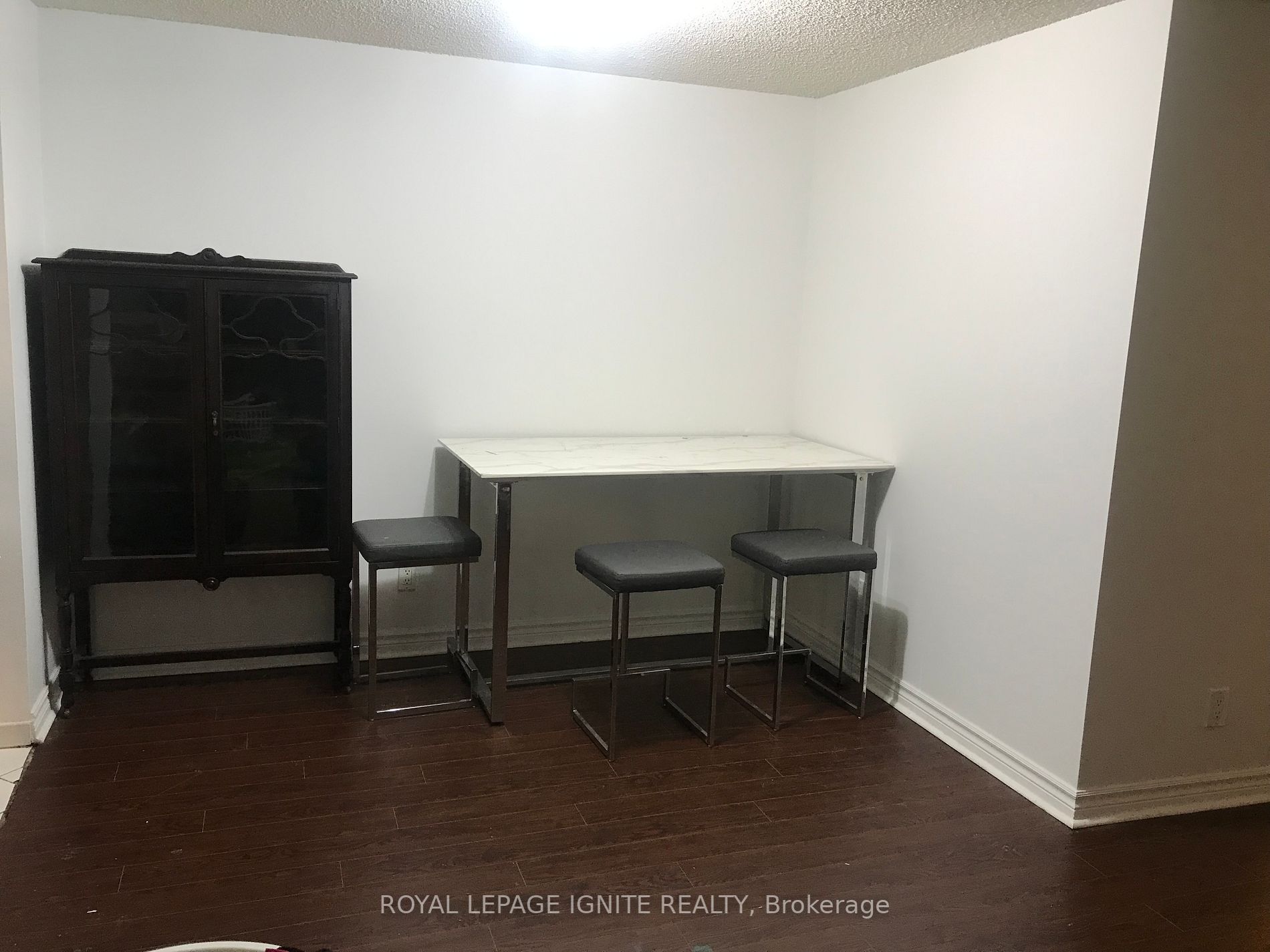 11753 Sheppard Ave E, #305