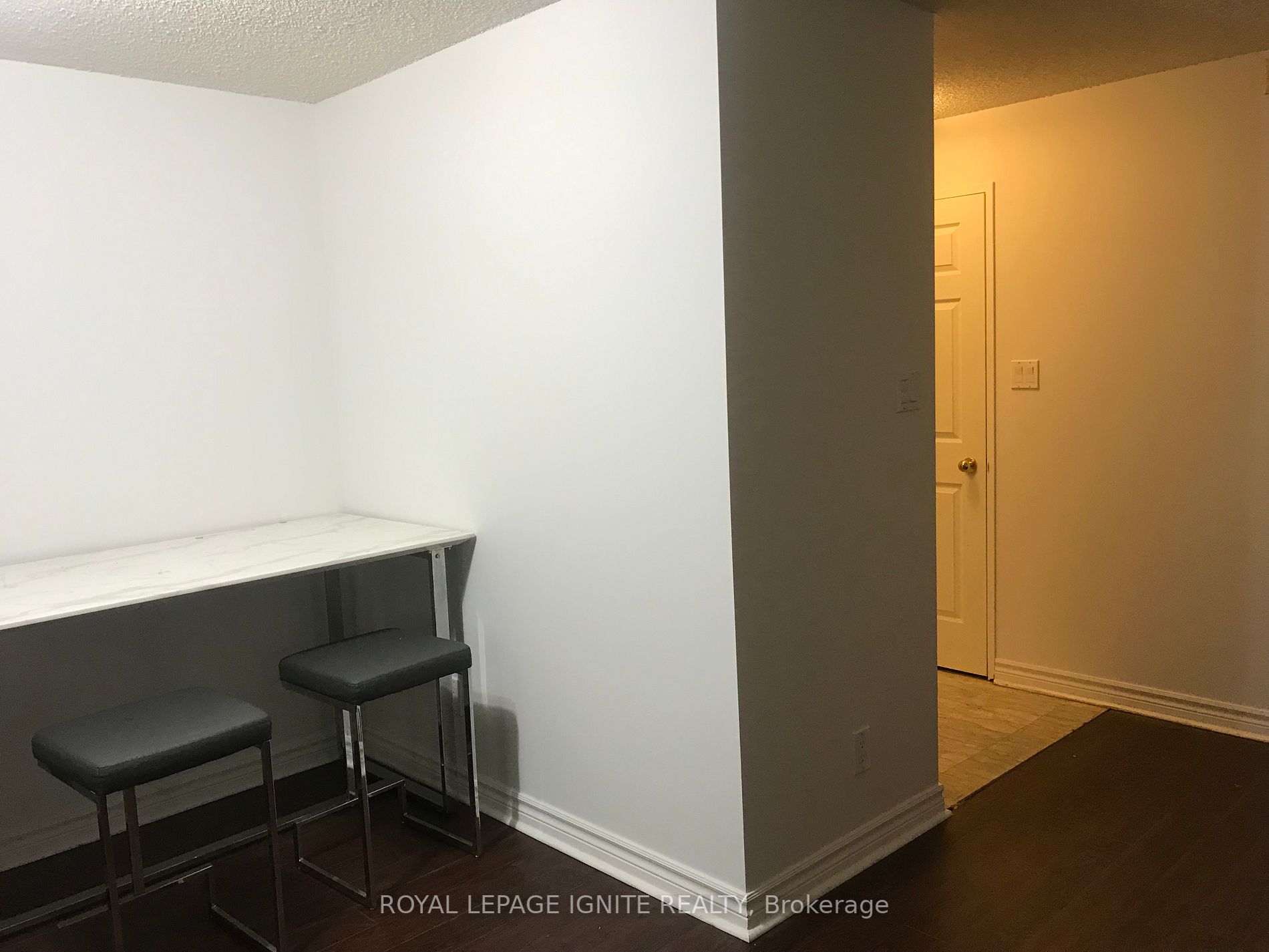 11753 Sheppard Ave E, #305