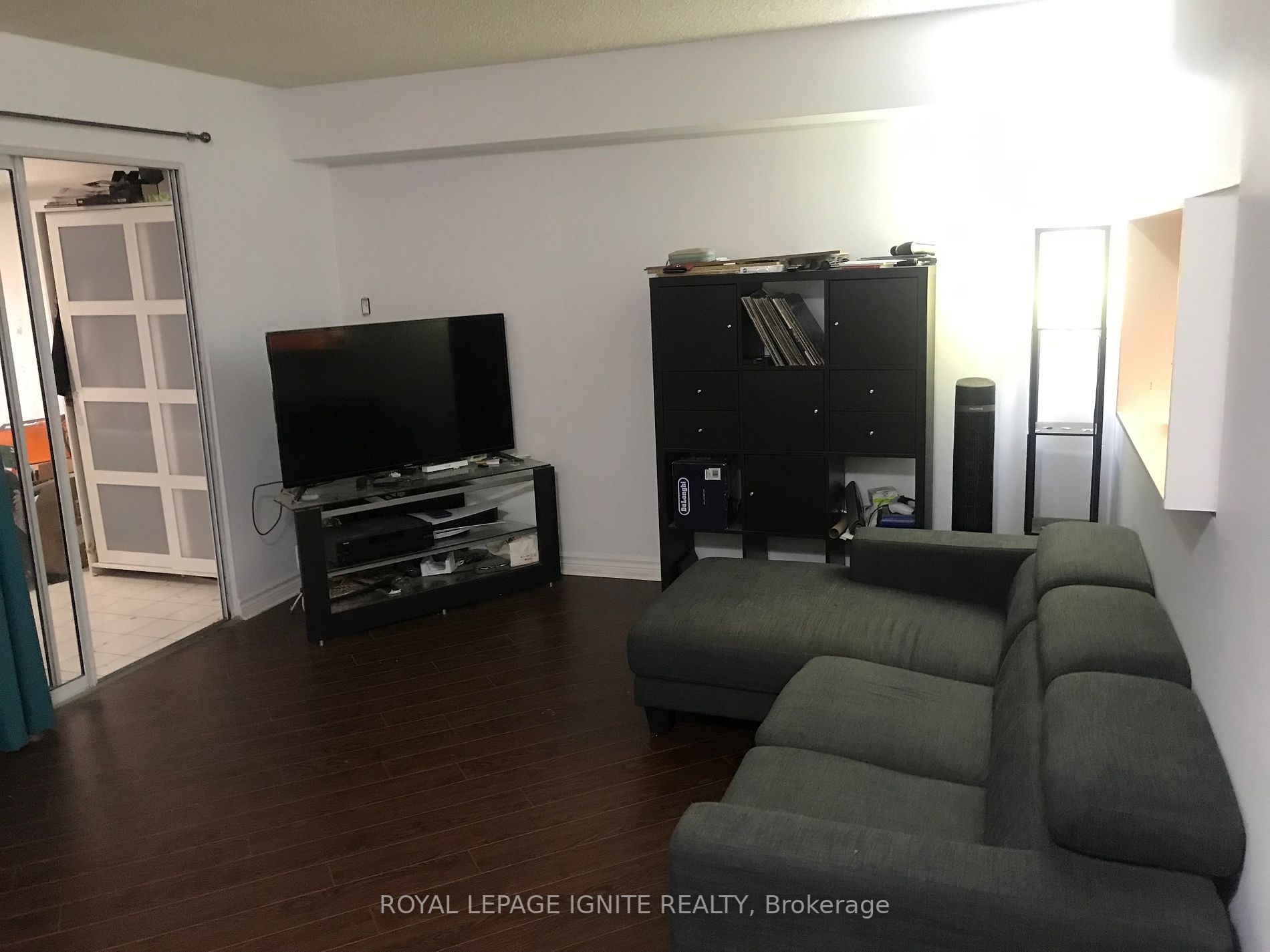 11753 Sheppard Ave E, #305