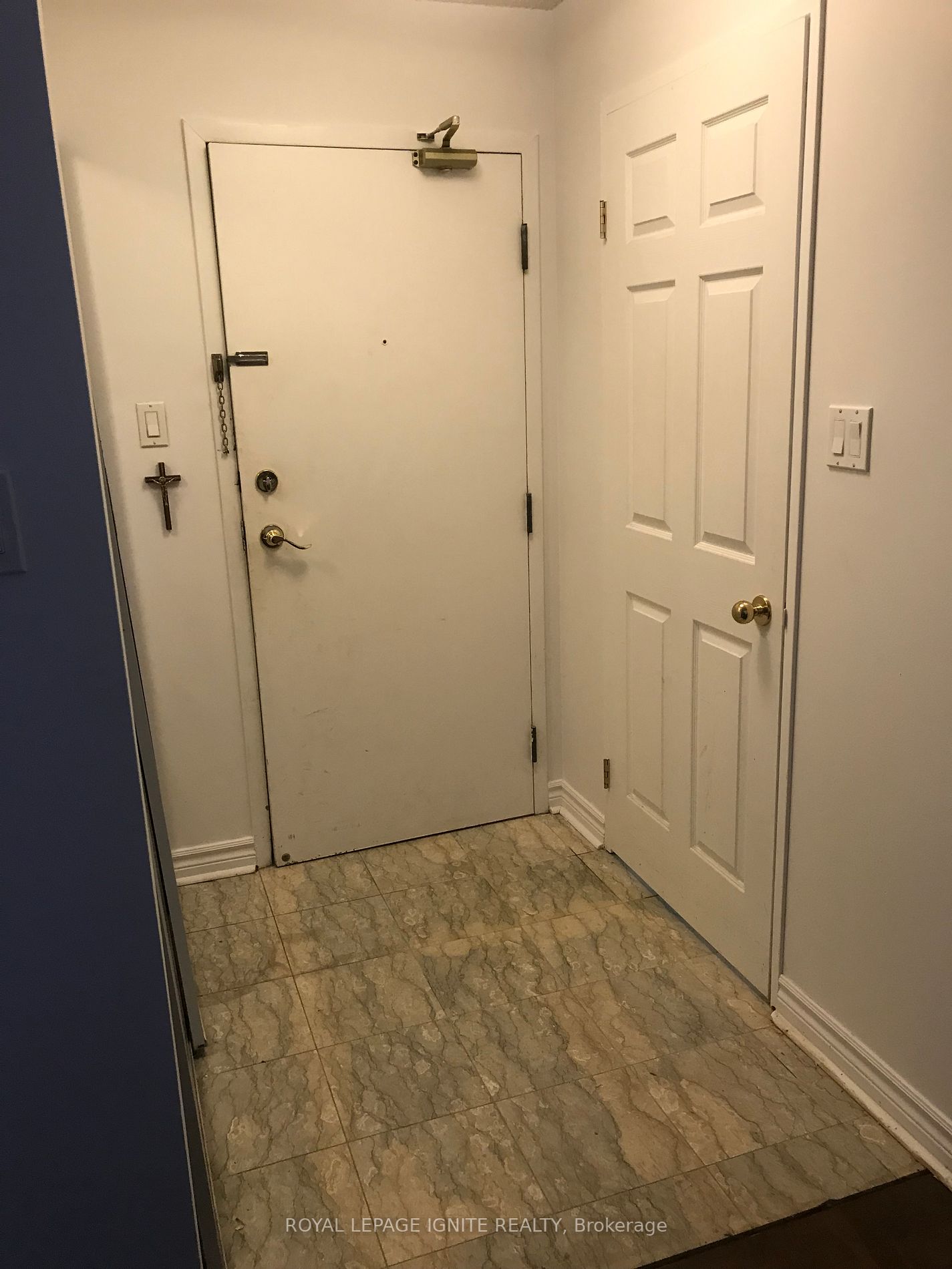 11753 Sheppard Ave E, #305