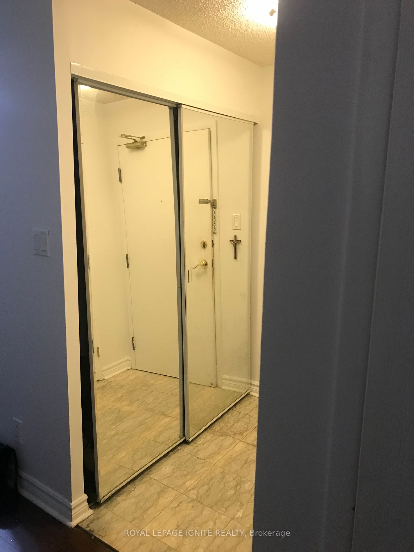 11753 Sheppard Ave E, #305
