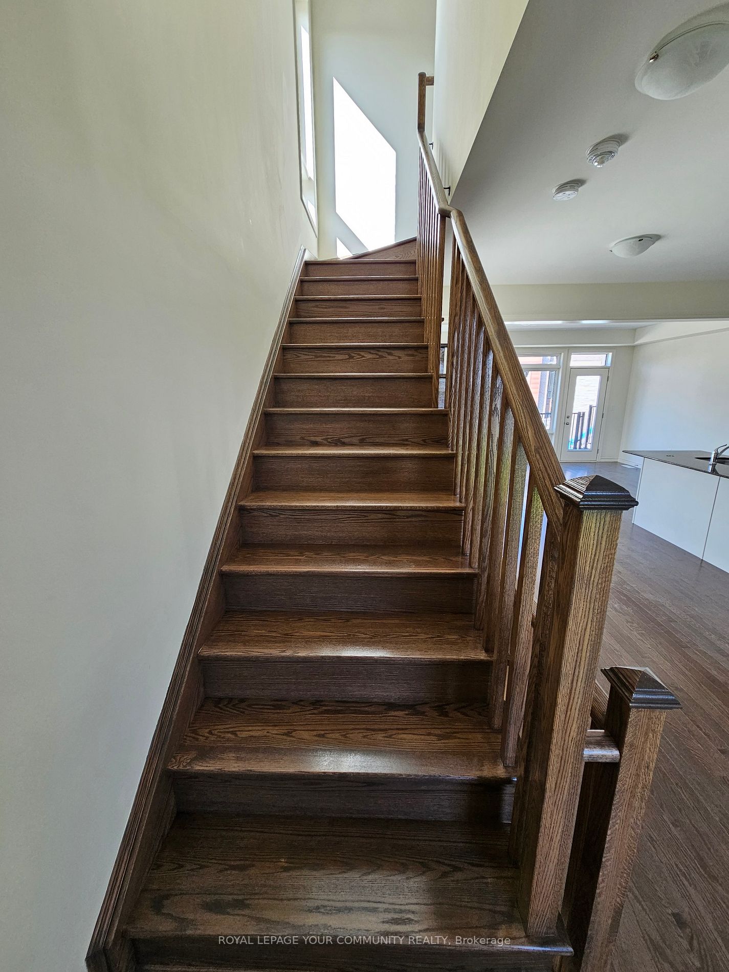 1 Coppini Lane