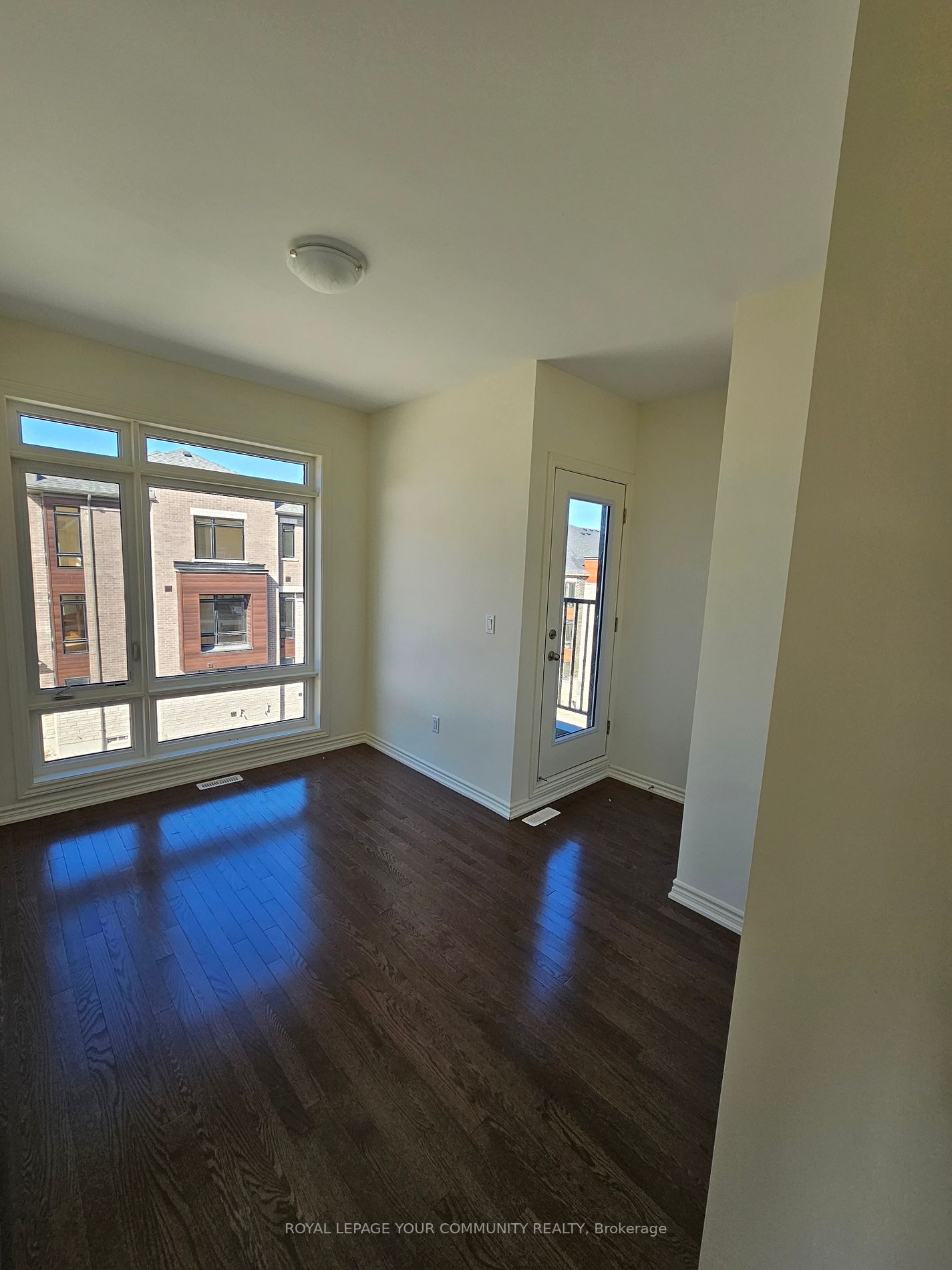 1 Coppini Lane