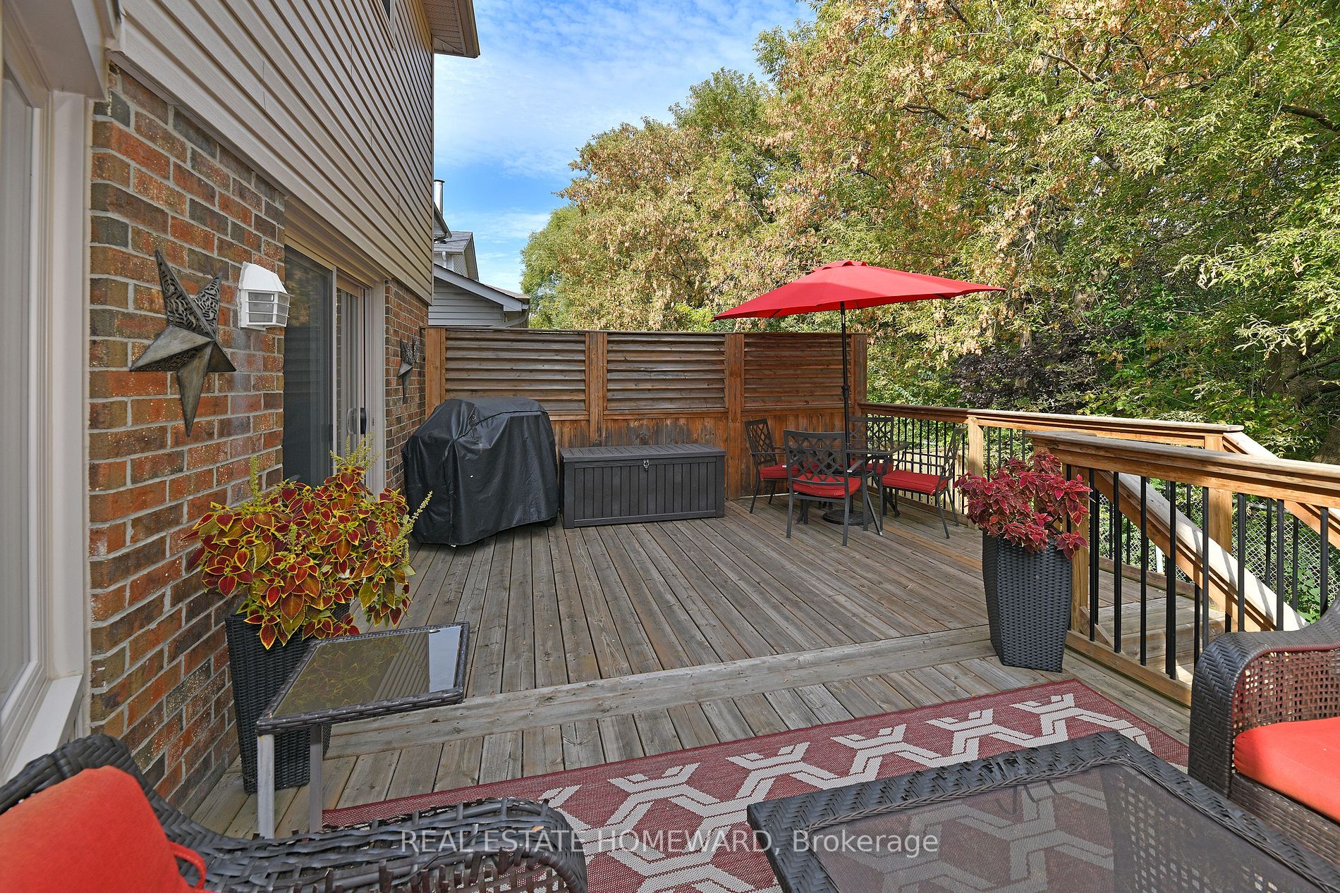 45 Harman Dr E