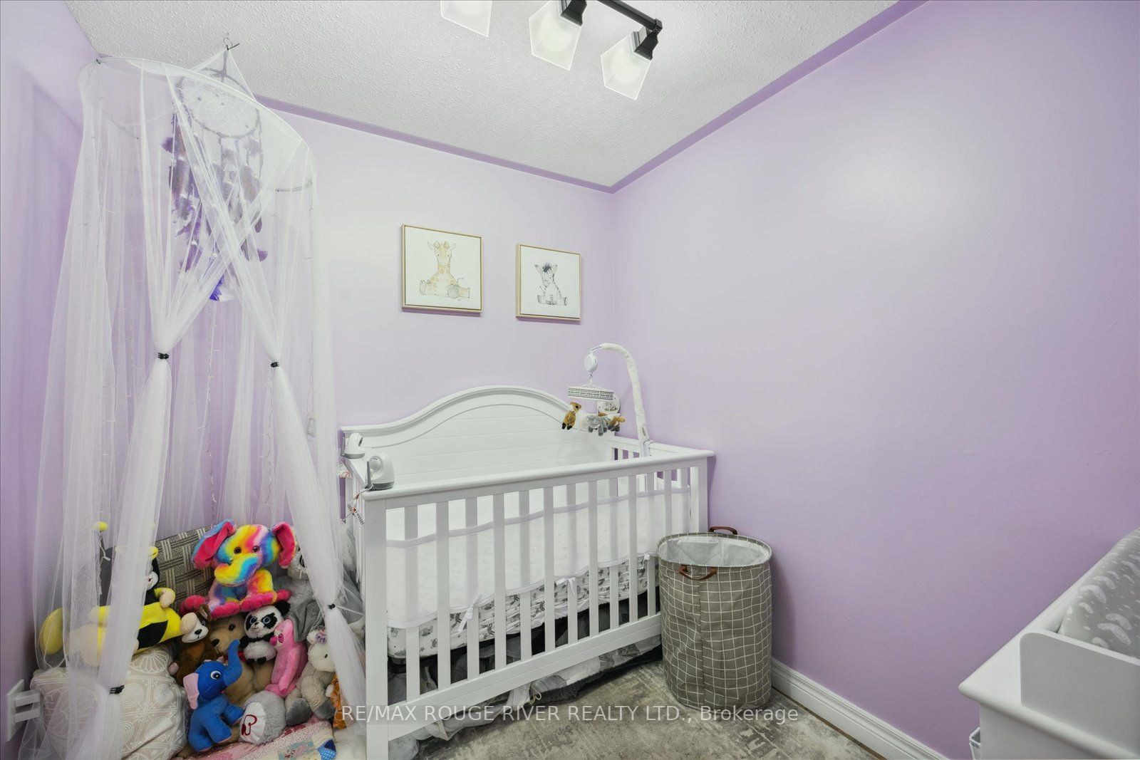 16601 Island Rd