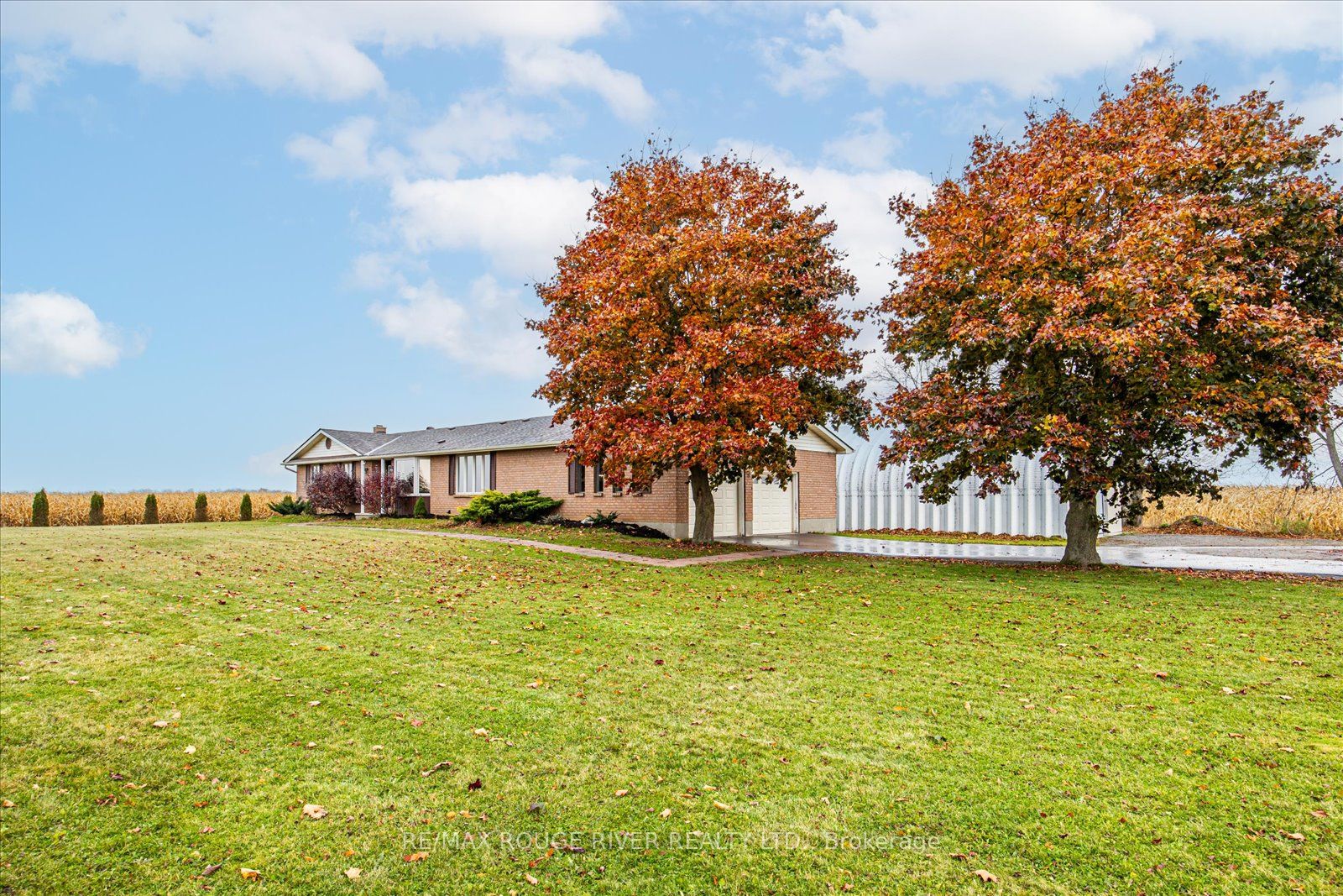 16601 Island Rd