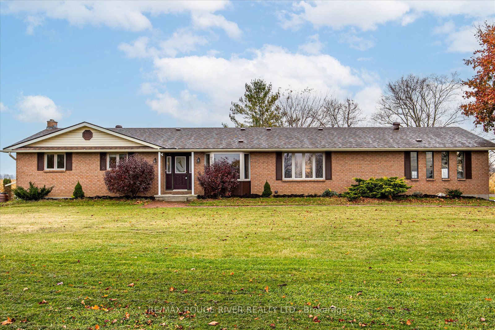 16601 Island Rd
