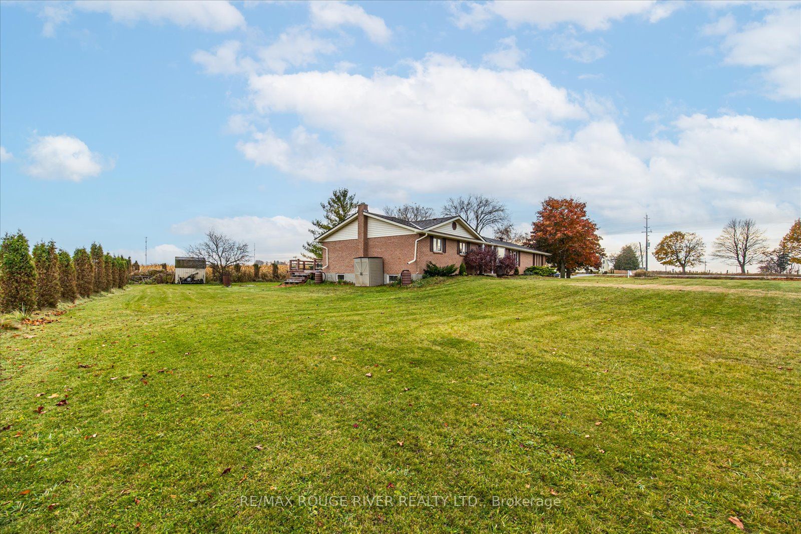 16601 Island Rd