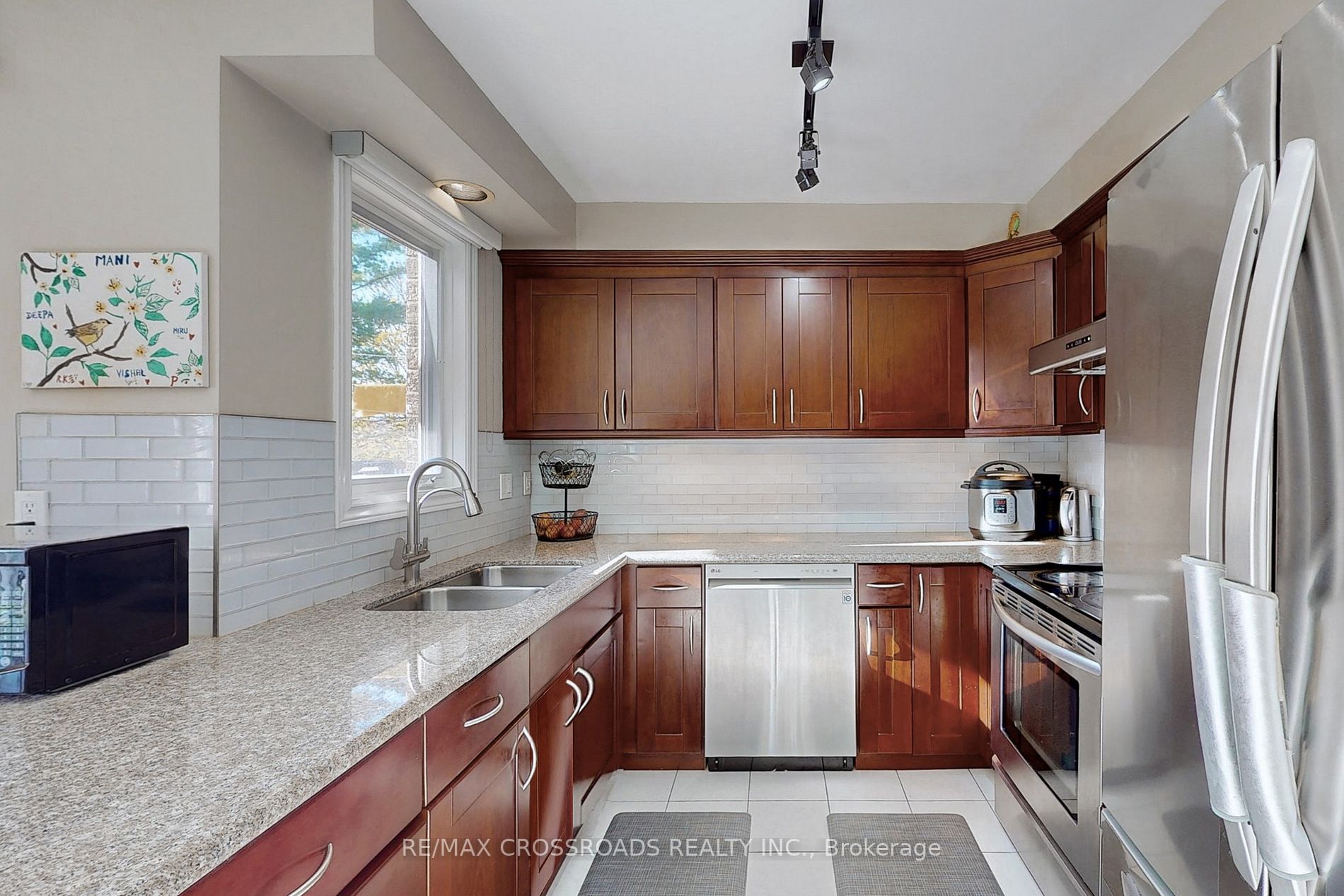 66 Parnell Cres